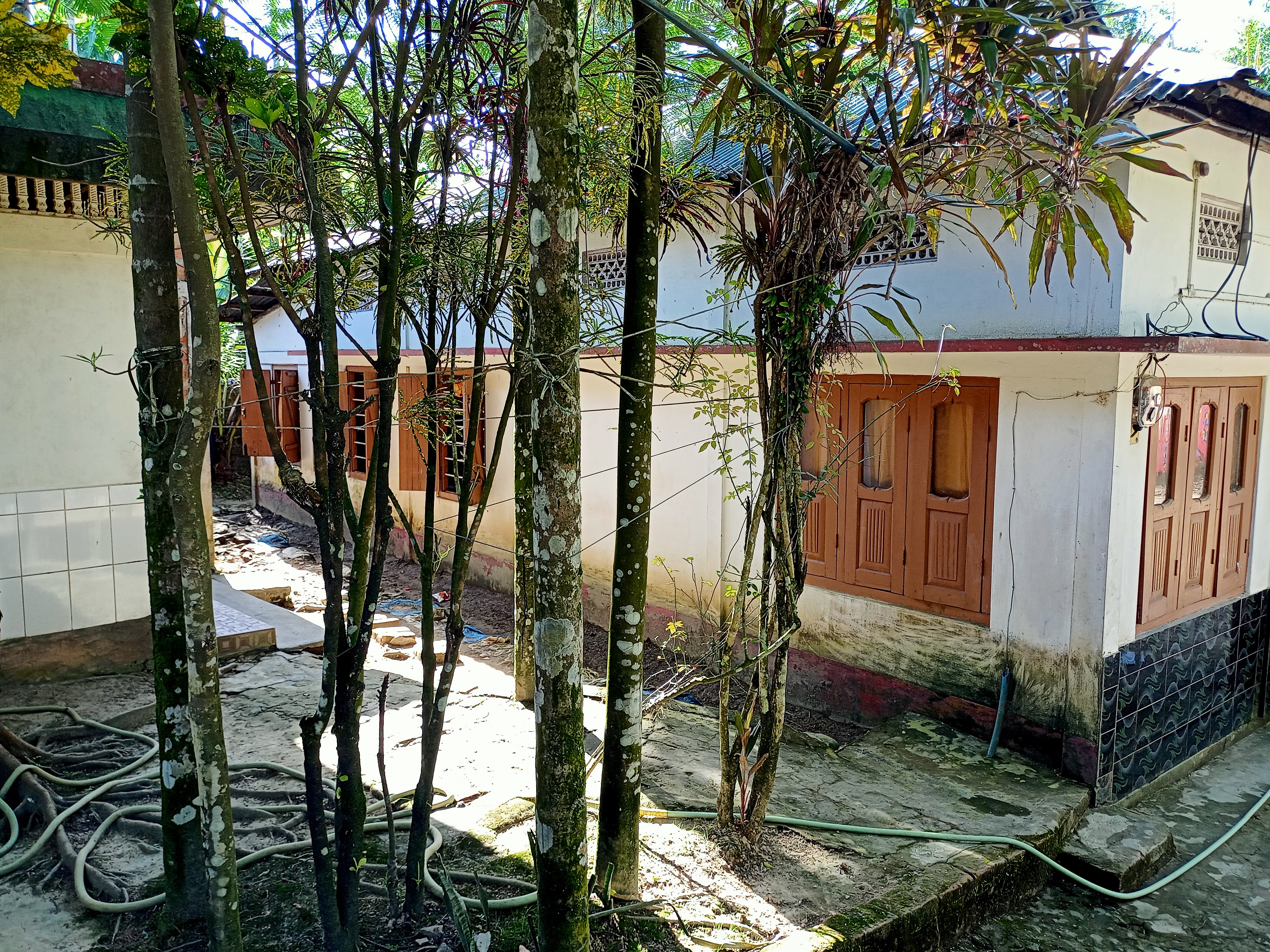 OTHER for Sale in Karimganj — photo 4