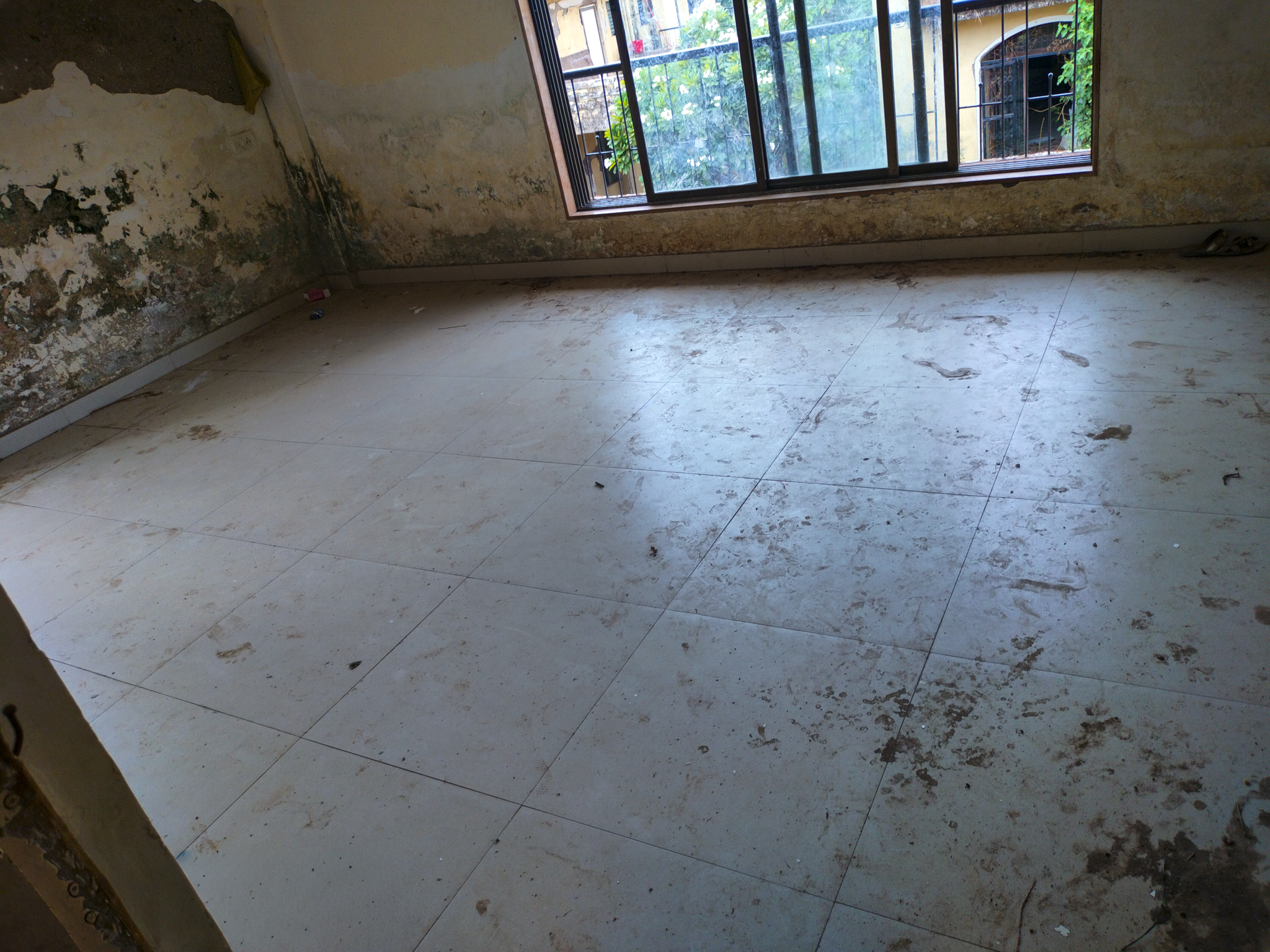 Flat for Sale in Village Ambivali, Patalganga — photo 14