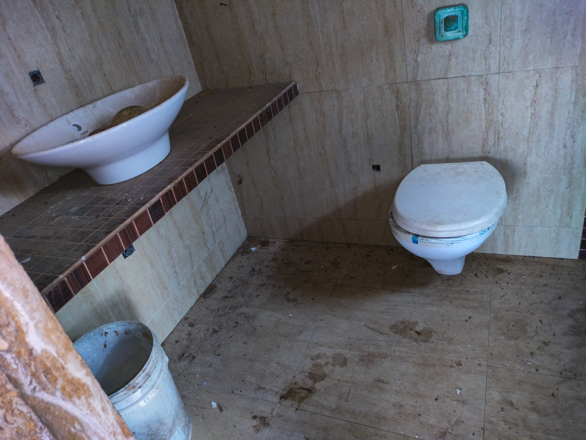 Flat for Sale in Village Ambivali, Patalganga — photo 15