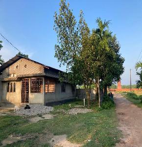 Individual House for Sale in Dhekiajuli — photo 1