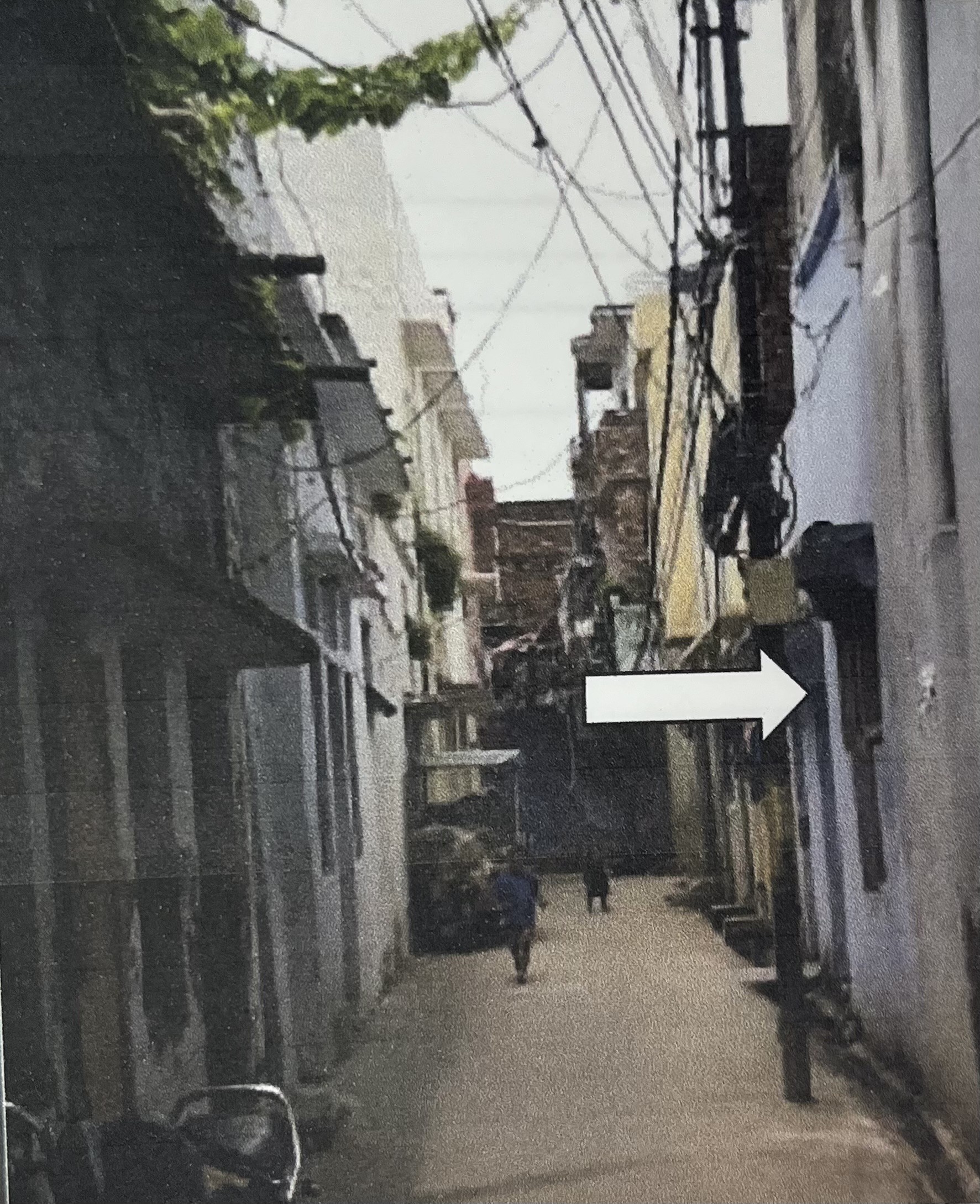 Individual House for Sale in Lucknow — photo 2