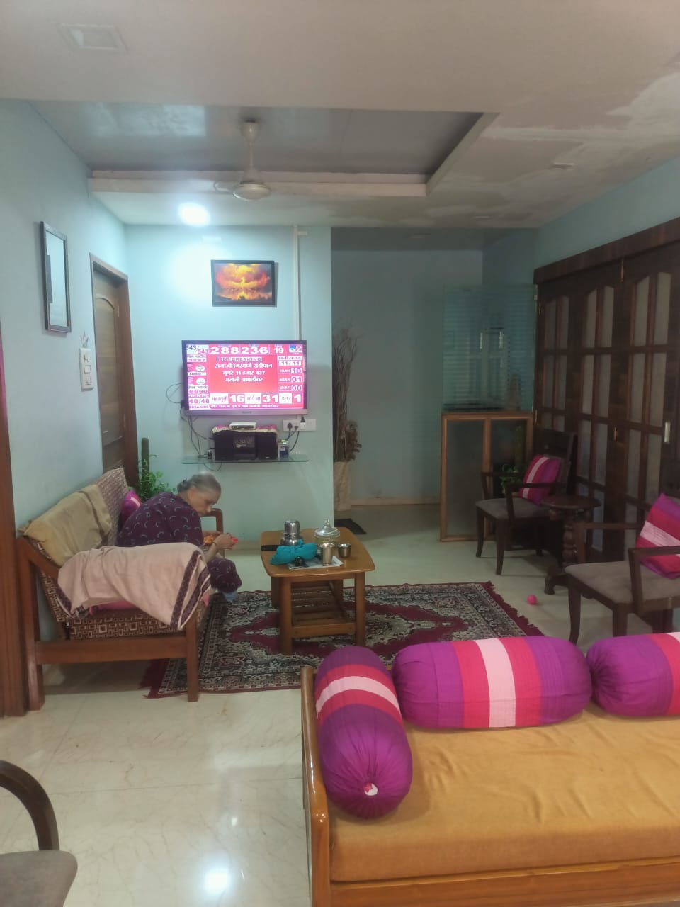 Bungalow for Sale in Dadar — photo 2