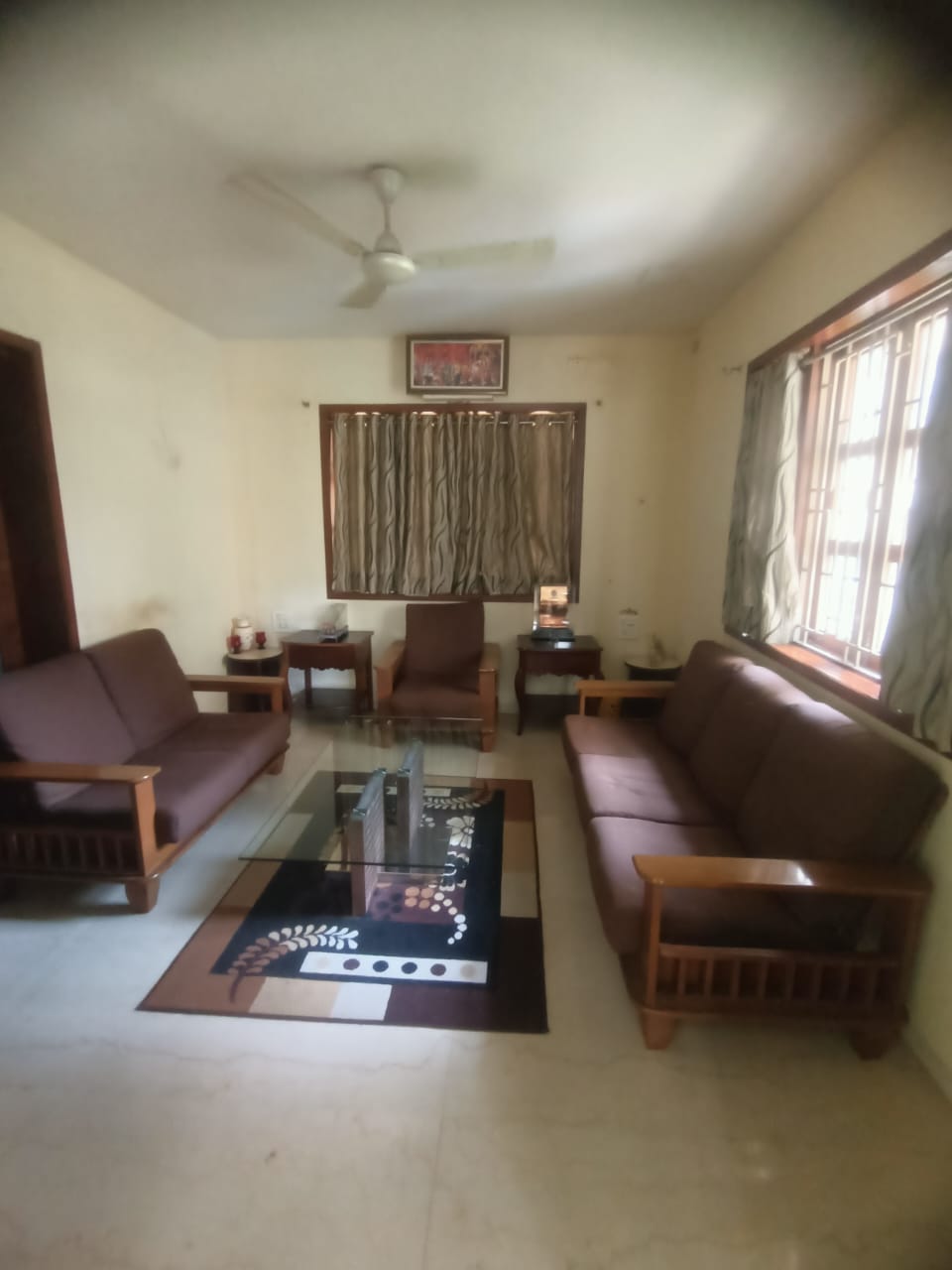 Bungalow for Sale in Dadar — photo 4