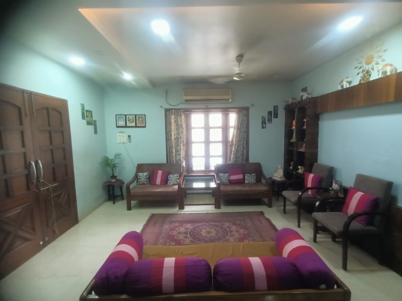 Bungalow for Sale in Dadar — photo 7