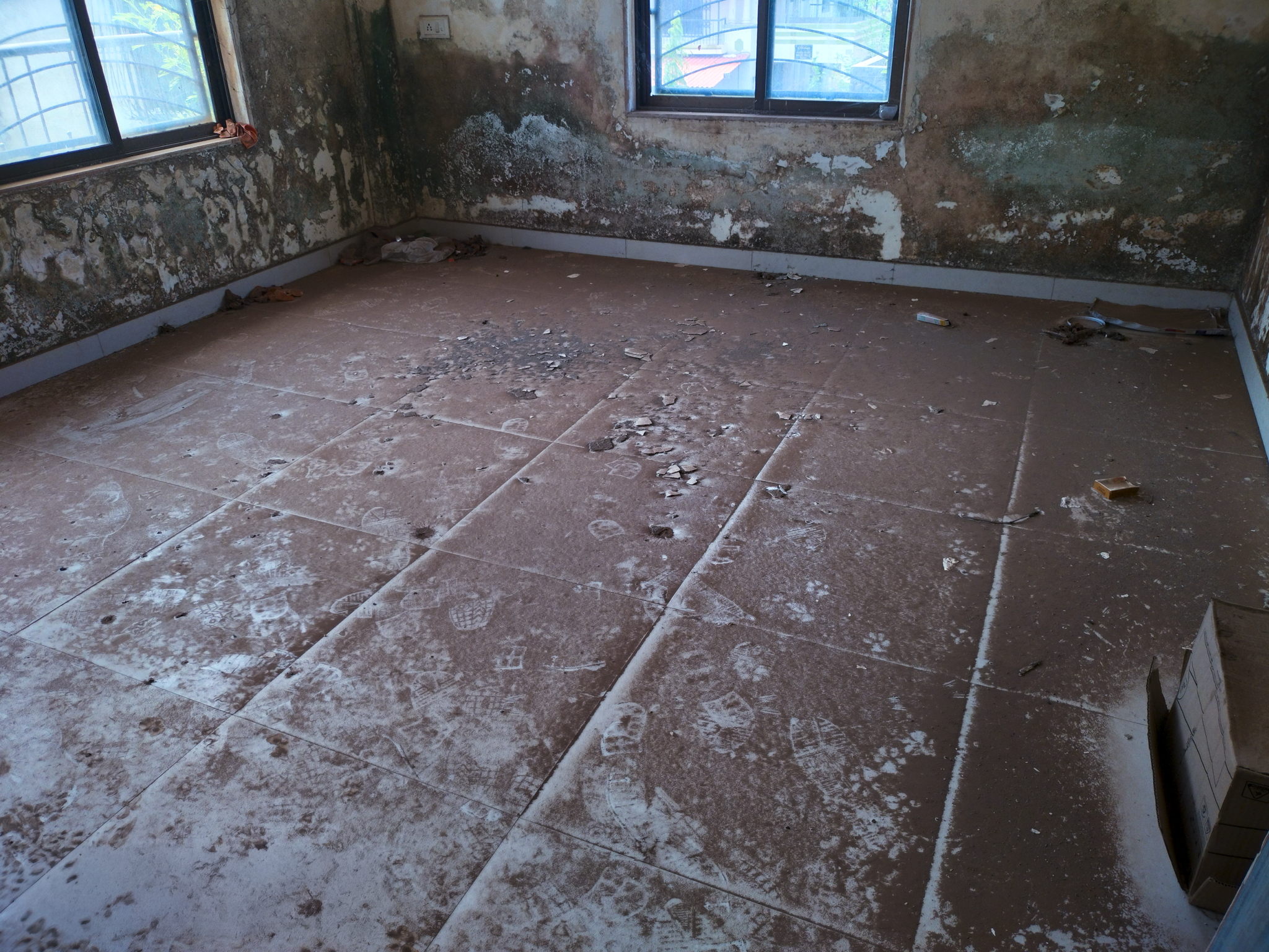 Flat for Sale in Village Ambivali, Patalganga — photo 17