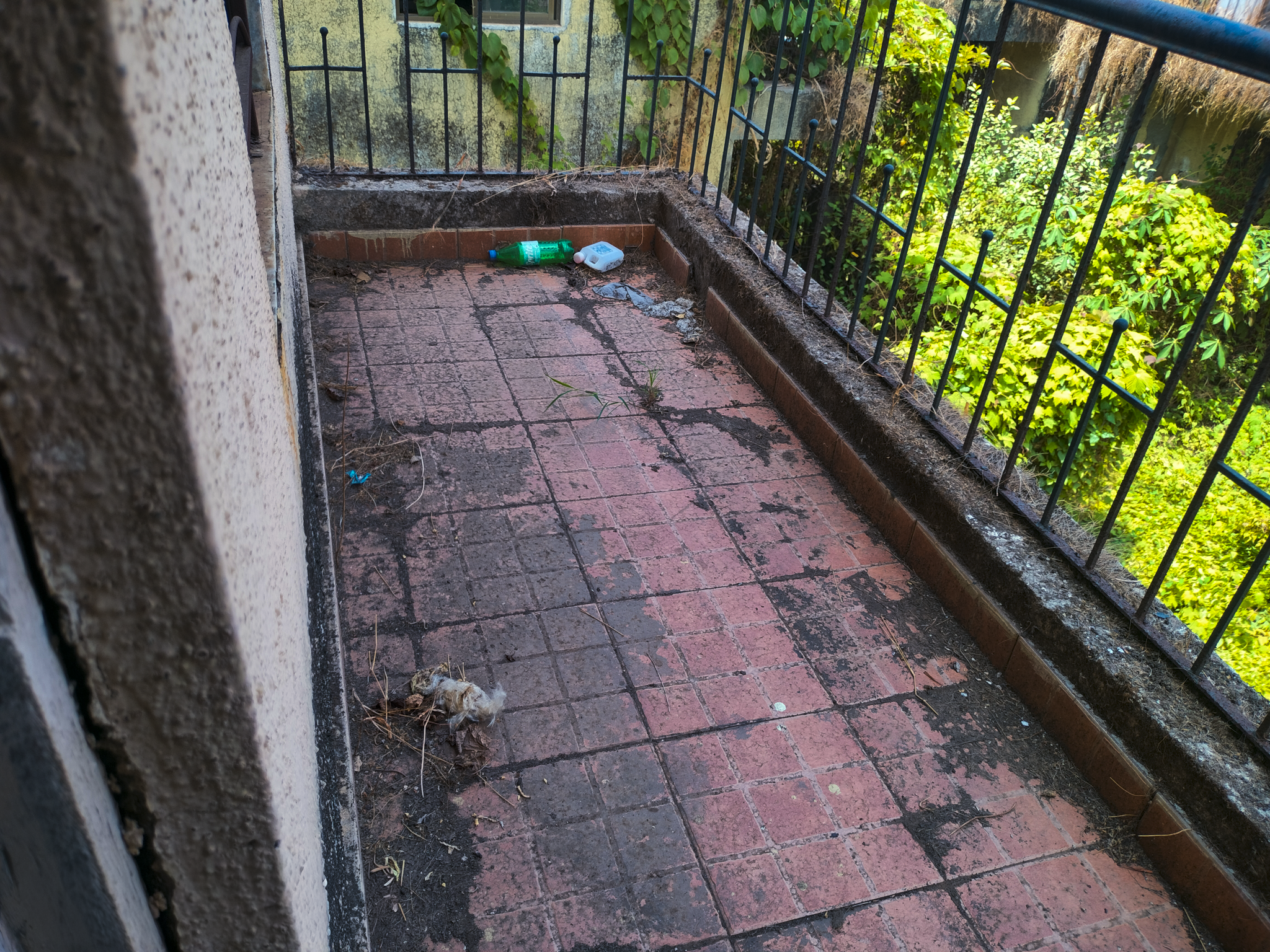 Flat for Sale in Village Ambivali, Patalganga — photo 16