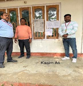 Individual House for Sale in Morigaon — photo 1