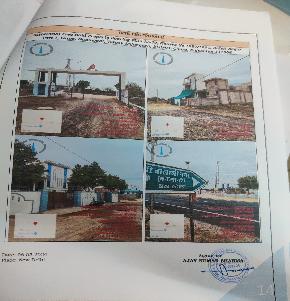 Individual House for Sale in Sujangarh — photo 1