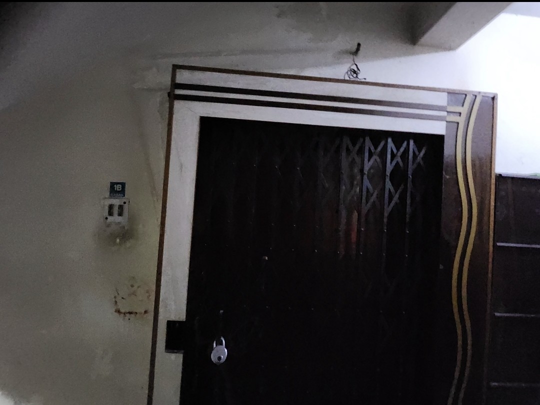 2 BHK Flat for Sale in amrapalineer, Kolkata — photo 3