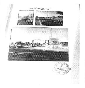Villa for Sale in Sujangarh — photo 1