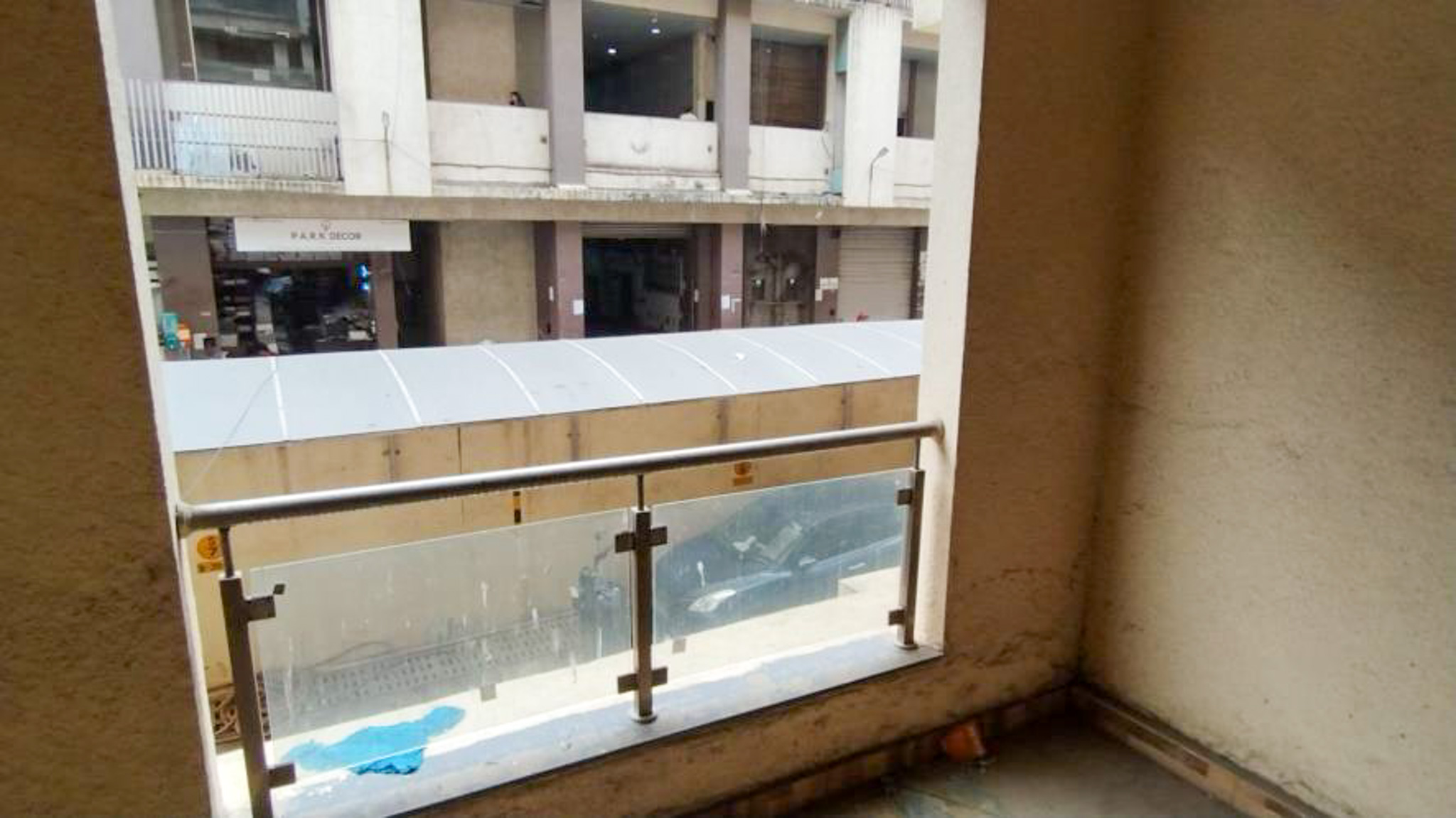 Flat for Sale in THANE, Ulhasnagar — photo 5