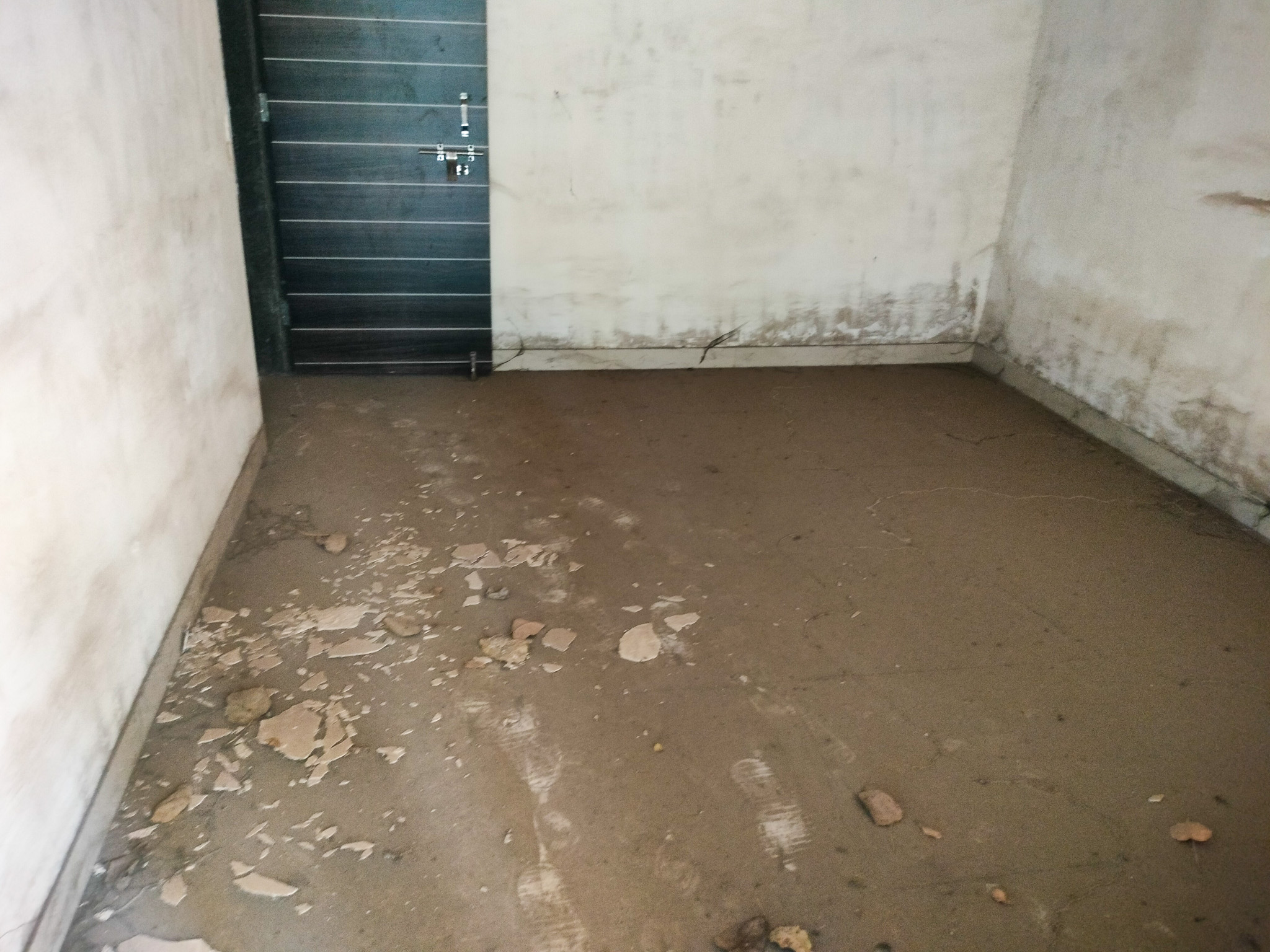 Flat for Sale in Village Temghar, Bhiwandi — photo 4