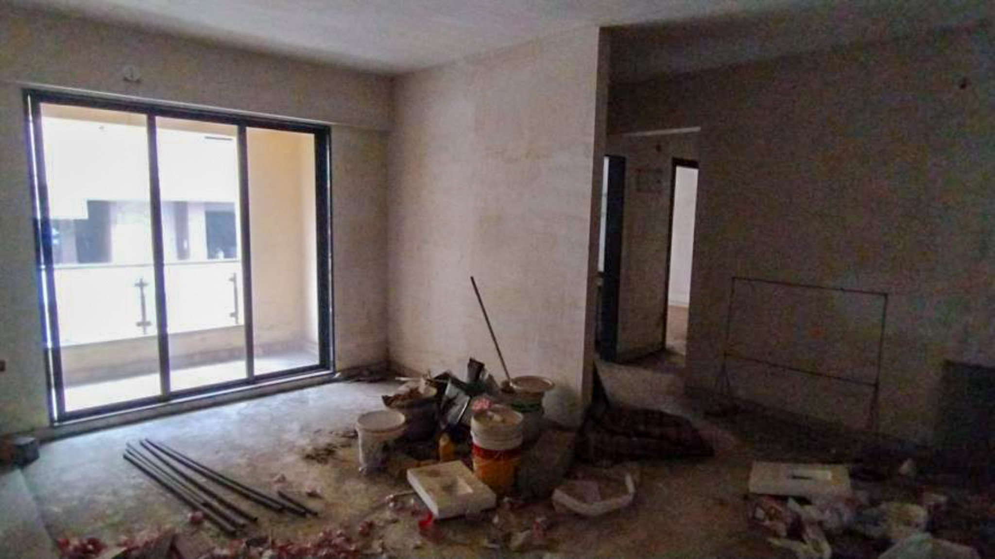 Flat for Sale in THANE, Ulhasnagar — photo 6