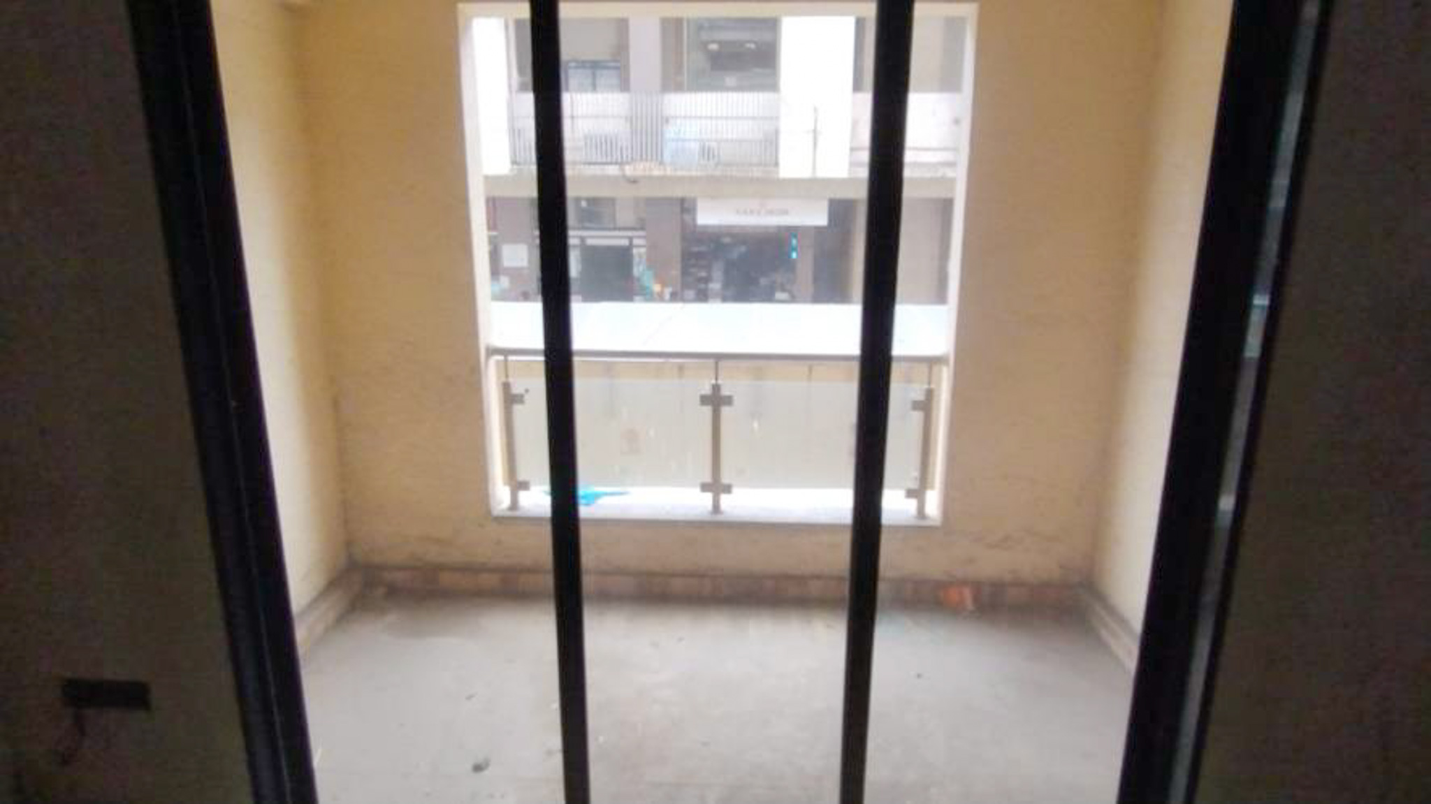 Flat for Sale in THANE, Ulhasnagar — photo 7