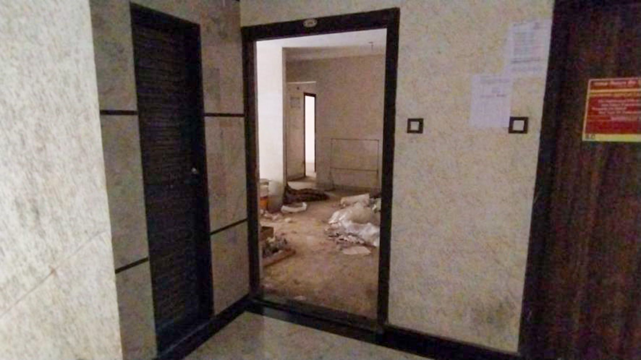 Flat for Sale in THANE, Ulhasnagar — photo 9