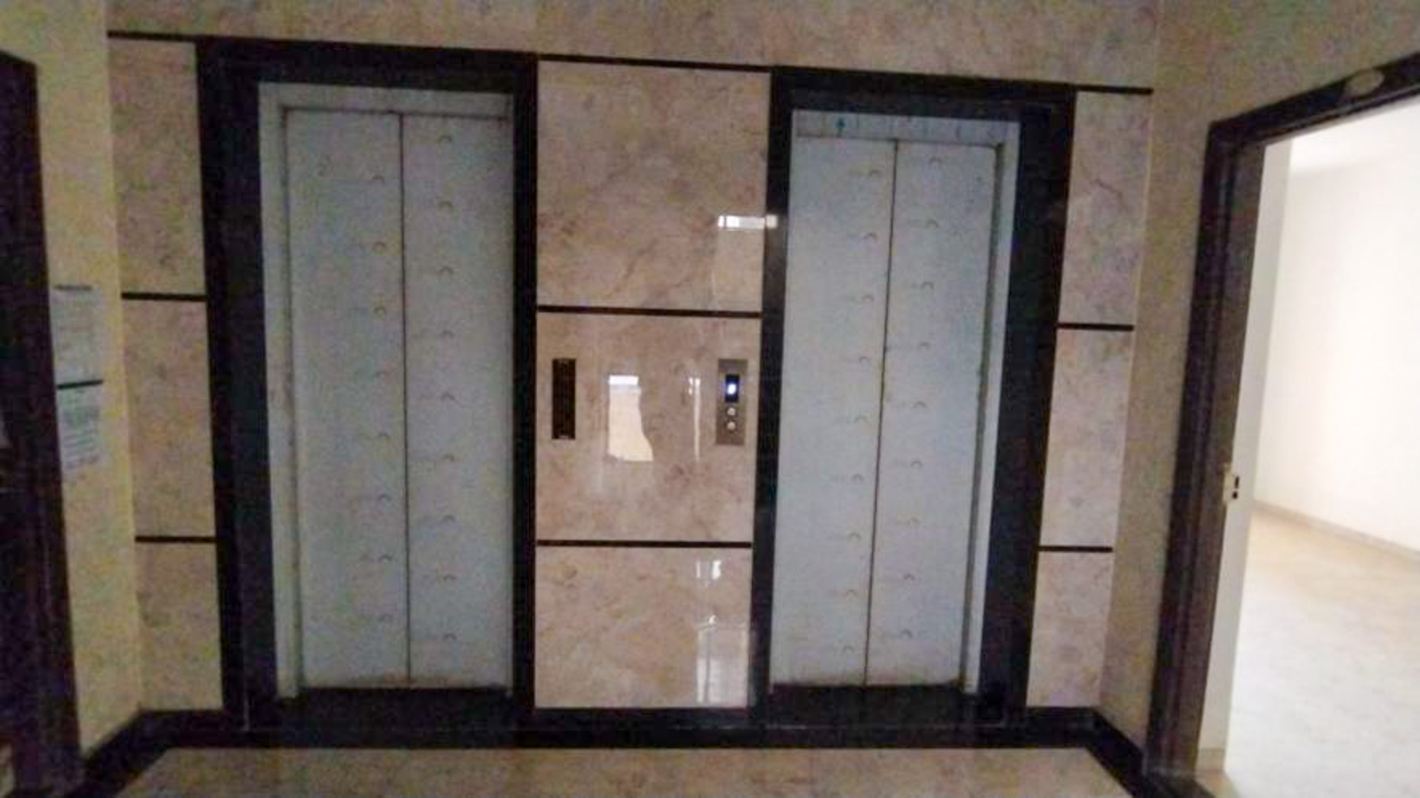 Flat for Sale in THANE, Ulhasnagar — photo 10