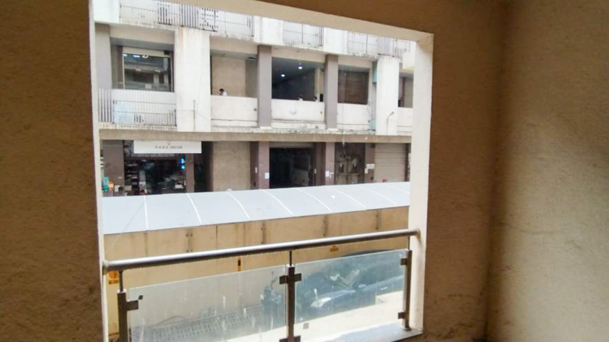 Flat for Sale in THANE, Ulhasnagar — photo 11