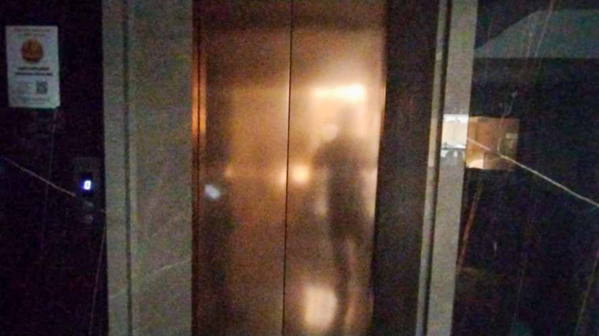 Flat for Sale in THANE, Ulhasnagar — photo 13
