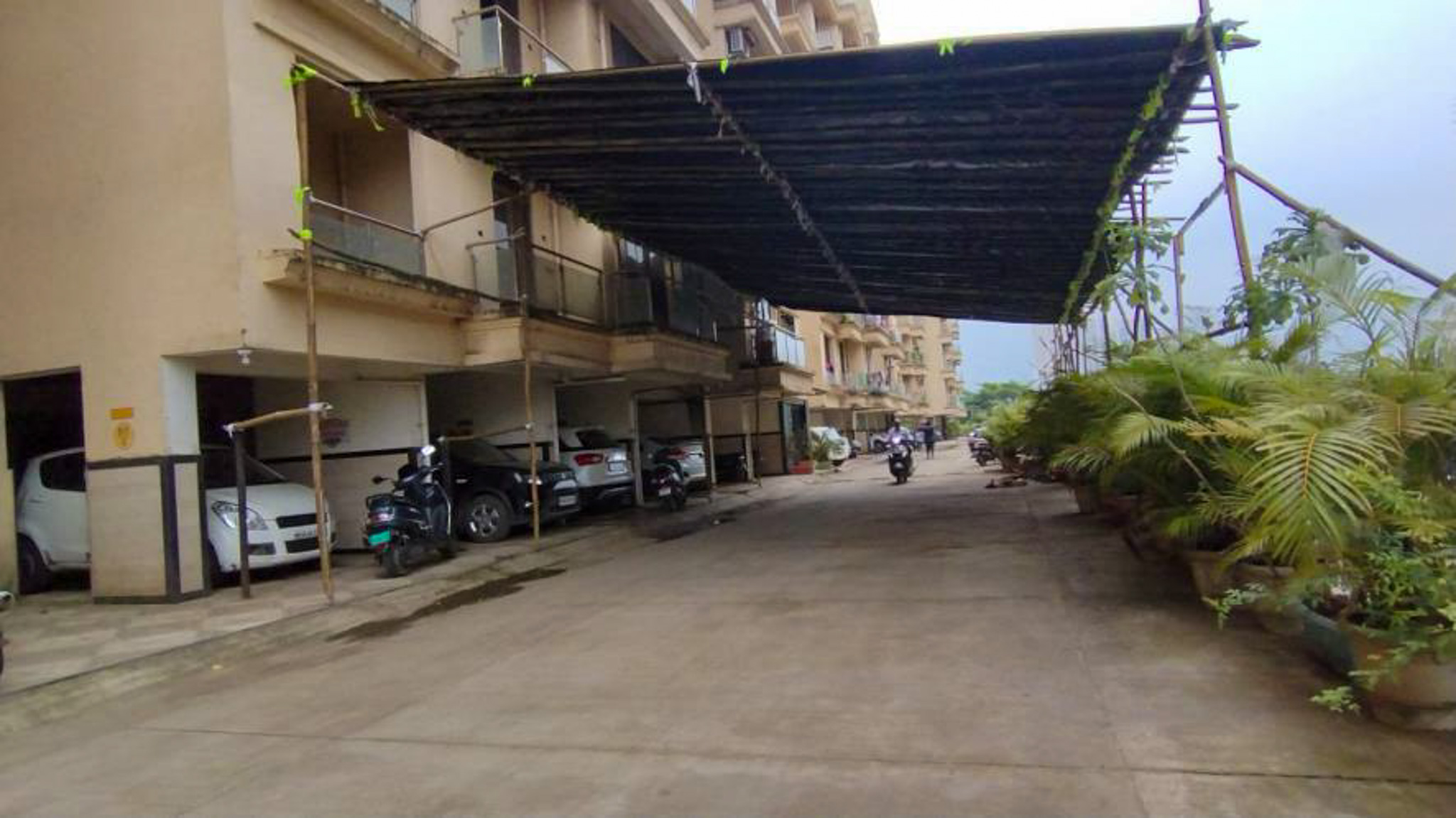 Flat for Sale in THANE, Ulhasnagar — photo 15