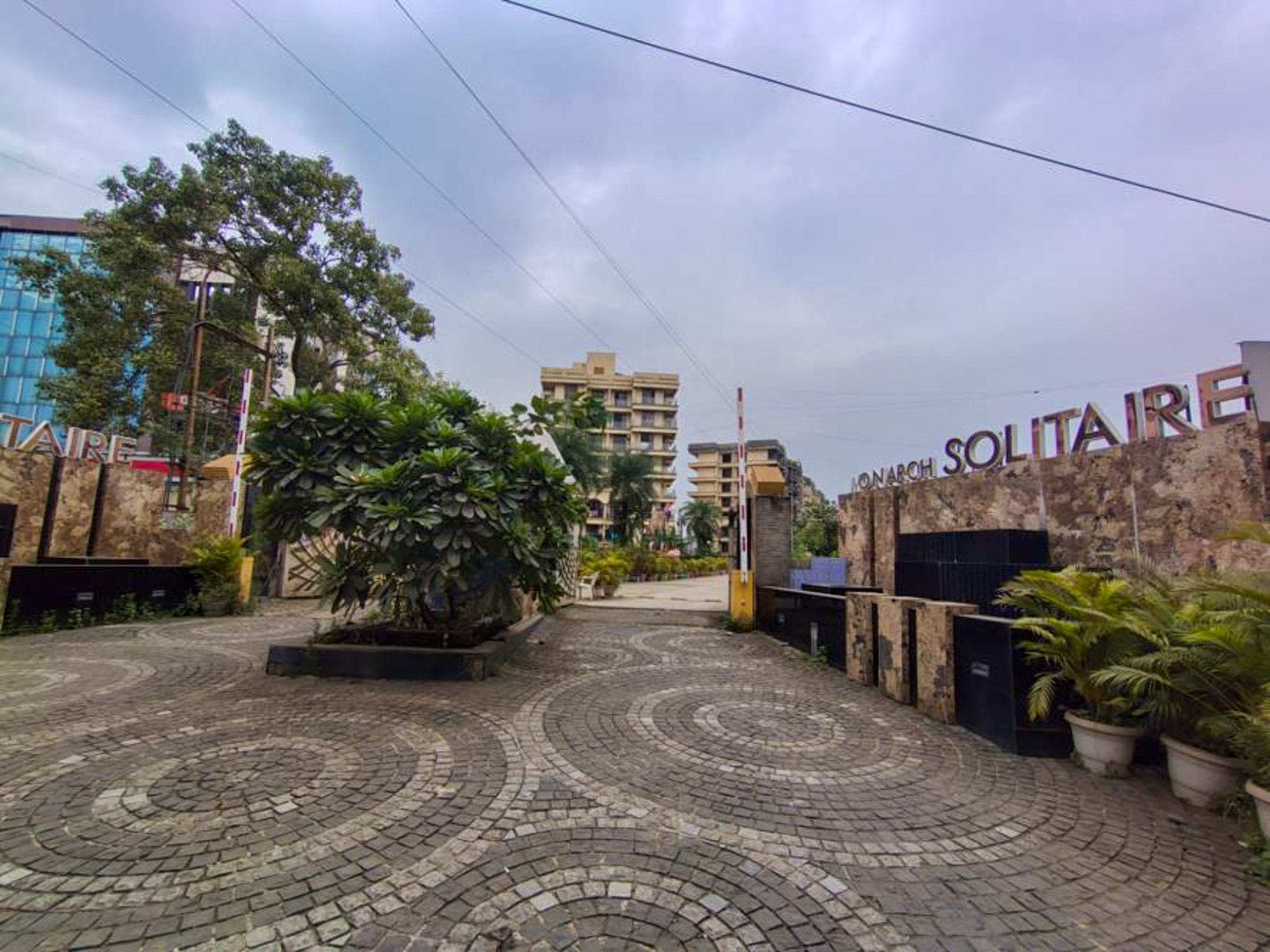Flat for Sale in THANE, Ulhasnagar — photo 16