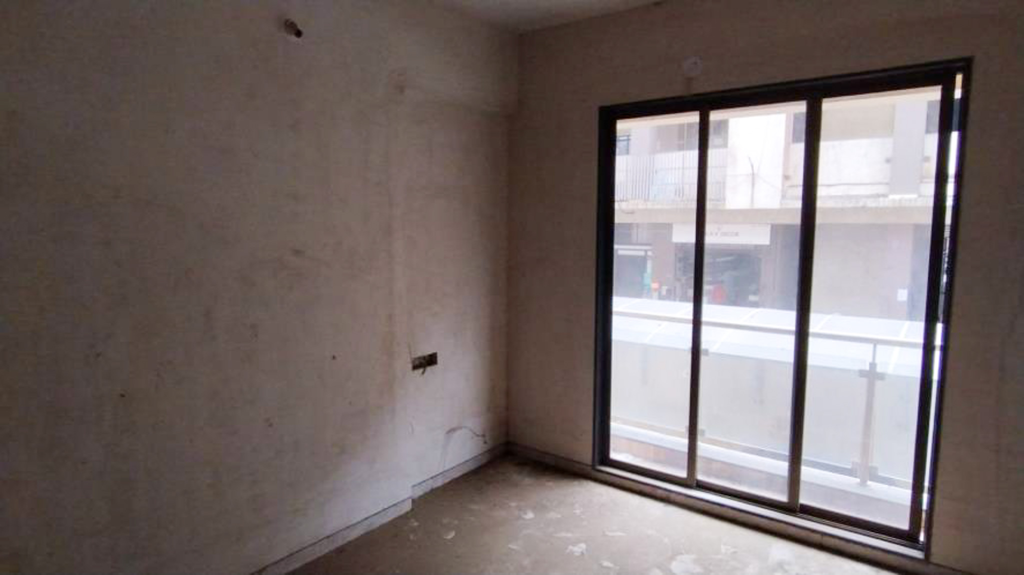 Flat for Sale in THANE, Ulhasnagar — photo 19