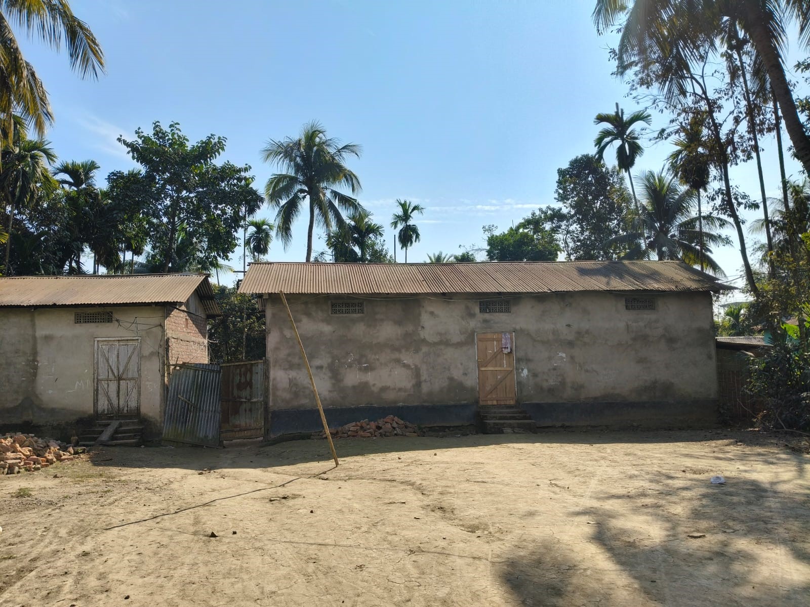 Individual House for Sale in Dhing — photo 2