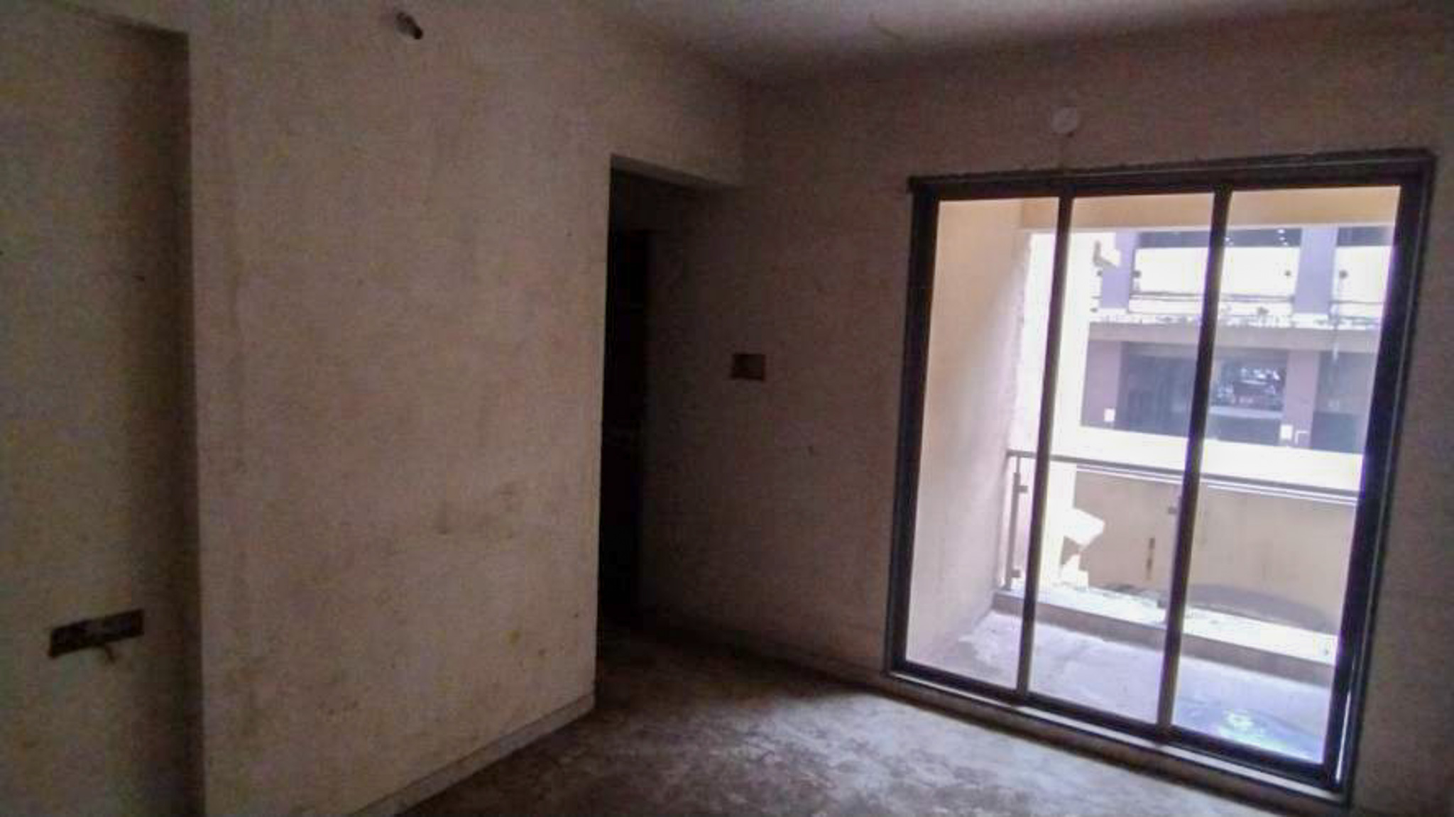 Flat for Sale in THANE, Ulhasnagar — photo 20