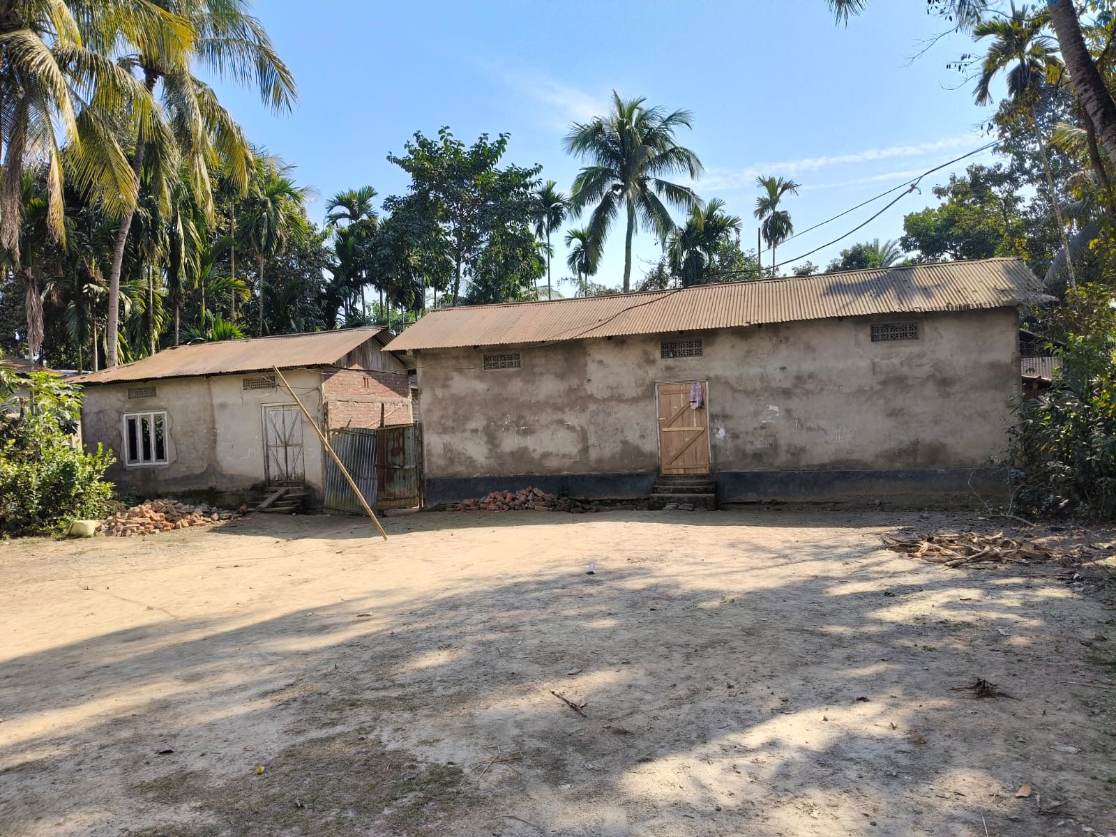 Individual House for Sale in Dhing — photo 3