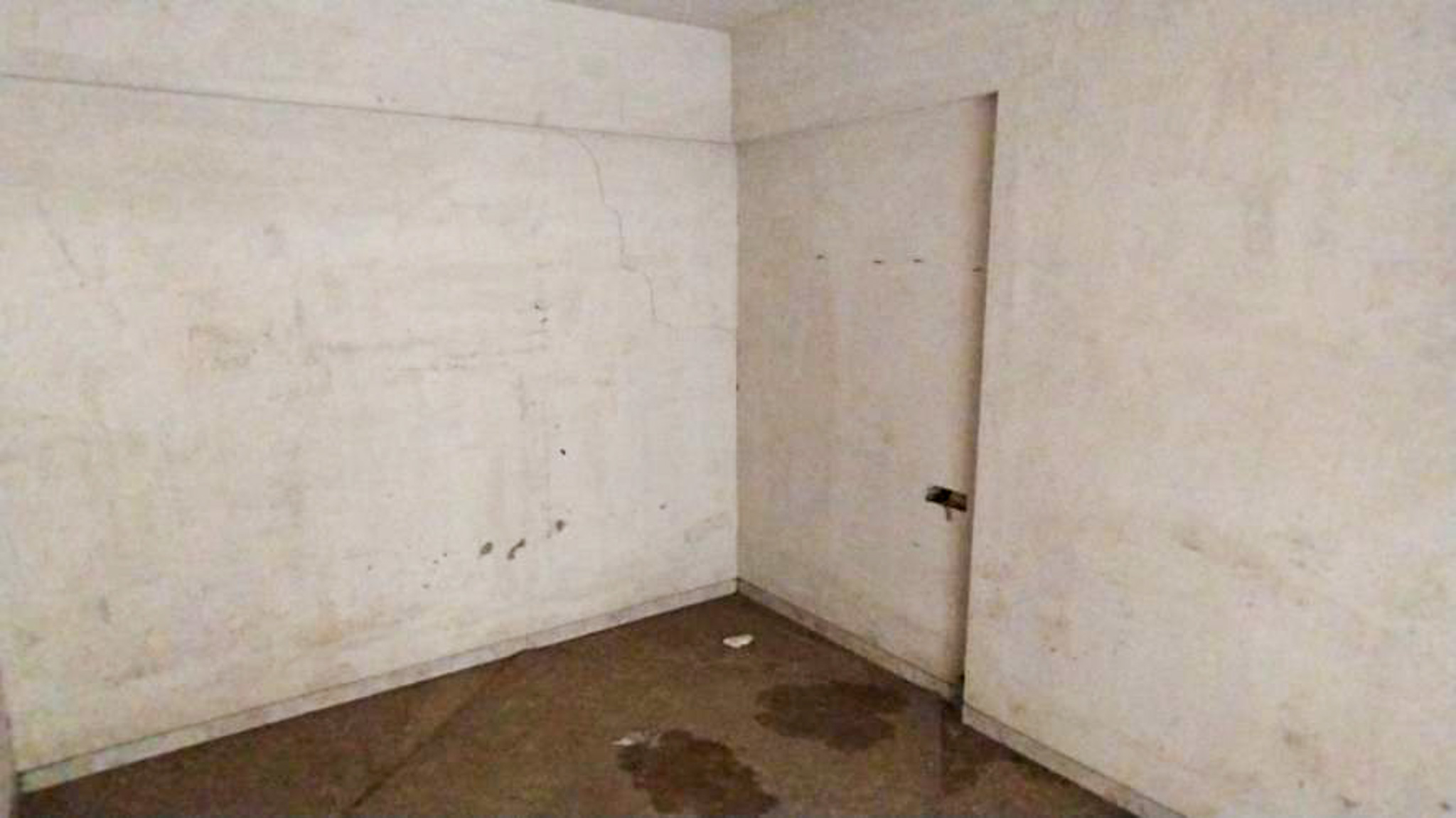 Flat for Sale in THANE, Ulhasnagar — photo 21
