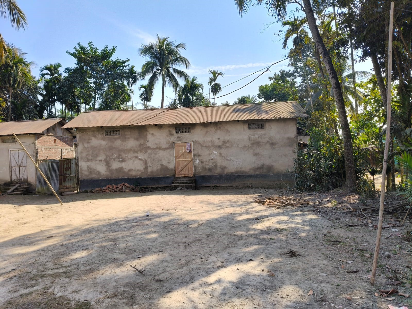 Individual House for Sale in Dhing — photo 4