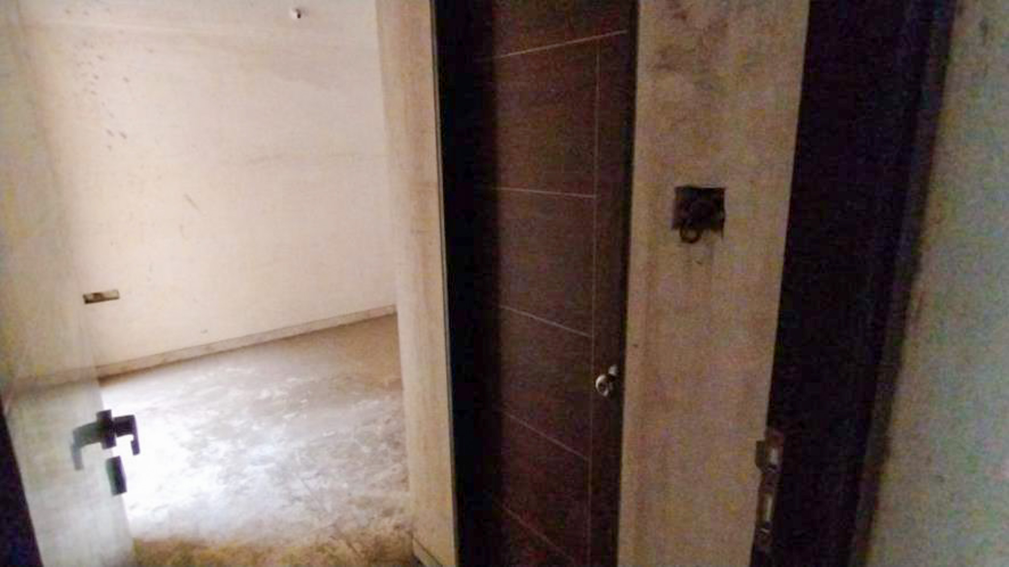 Flat for Sale in THANE, Ulhasnagar — photo 22