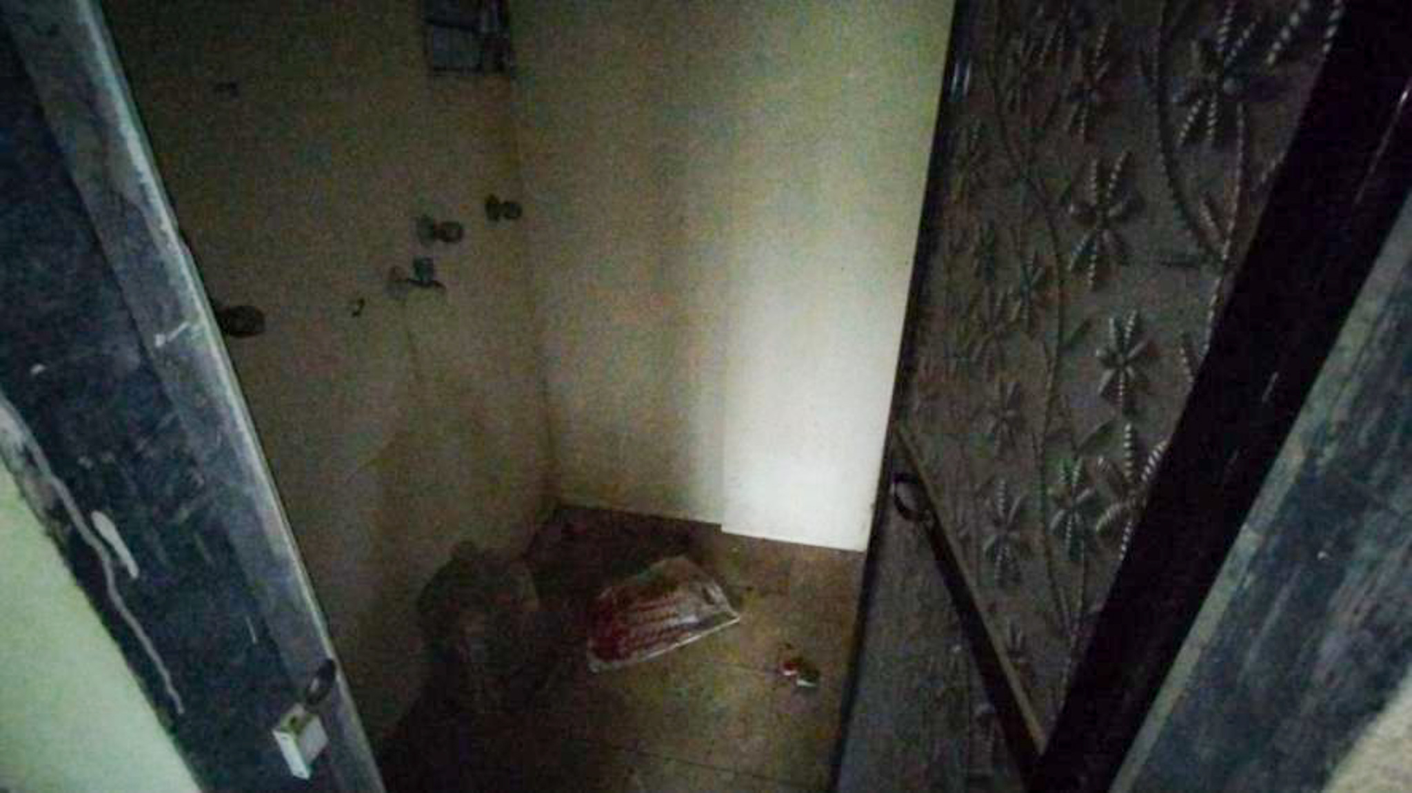 Flat for Sale in Village Belavali, Badlapur — photo 2