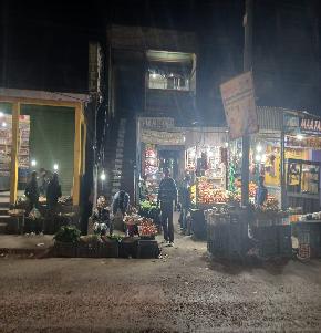 Shops for Sale in Hindustan Paper Corporation Ltd Township Panchgram — photo 1