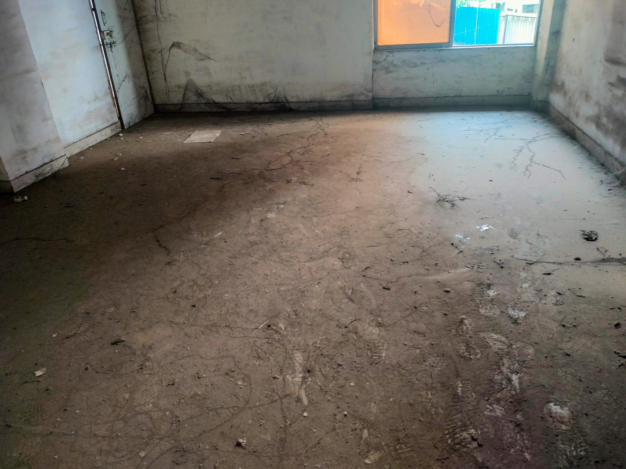 Flat for Sale in Village Temghar, Bhiwandi — photo 6