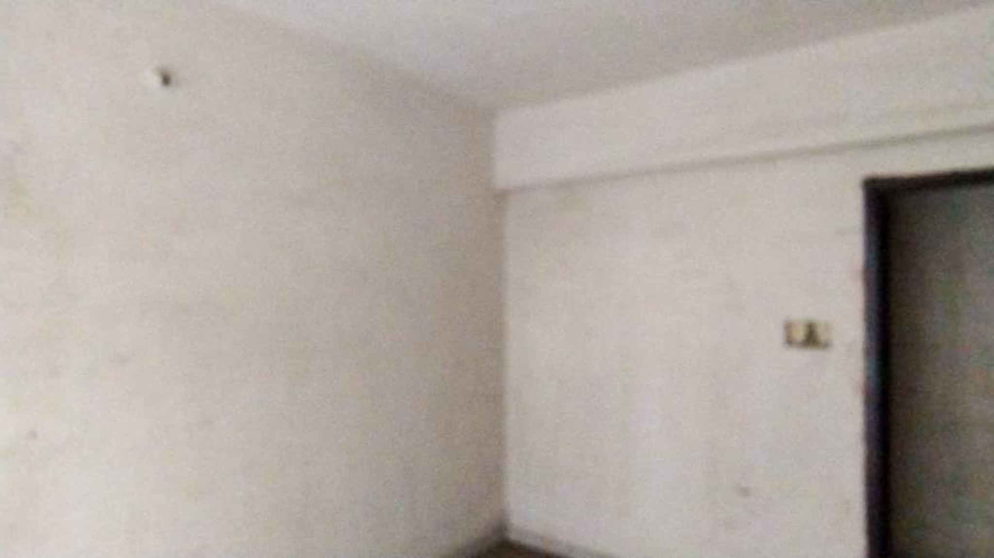Flat for Sale in THANE, Ulhasnagar — photo 26