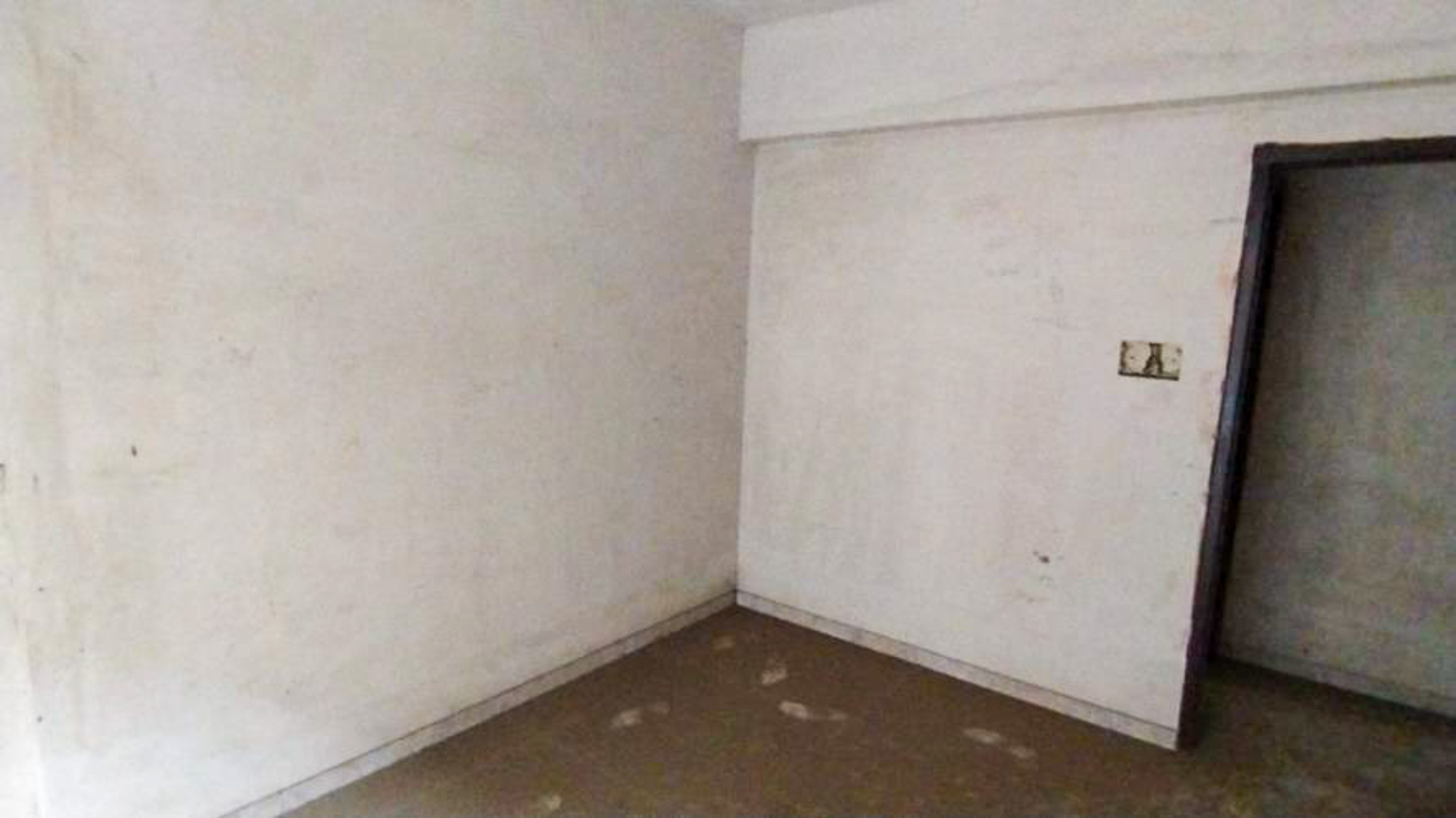 Flat for Sale in THANE, Ulhasnagar — photo 25