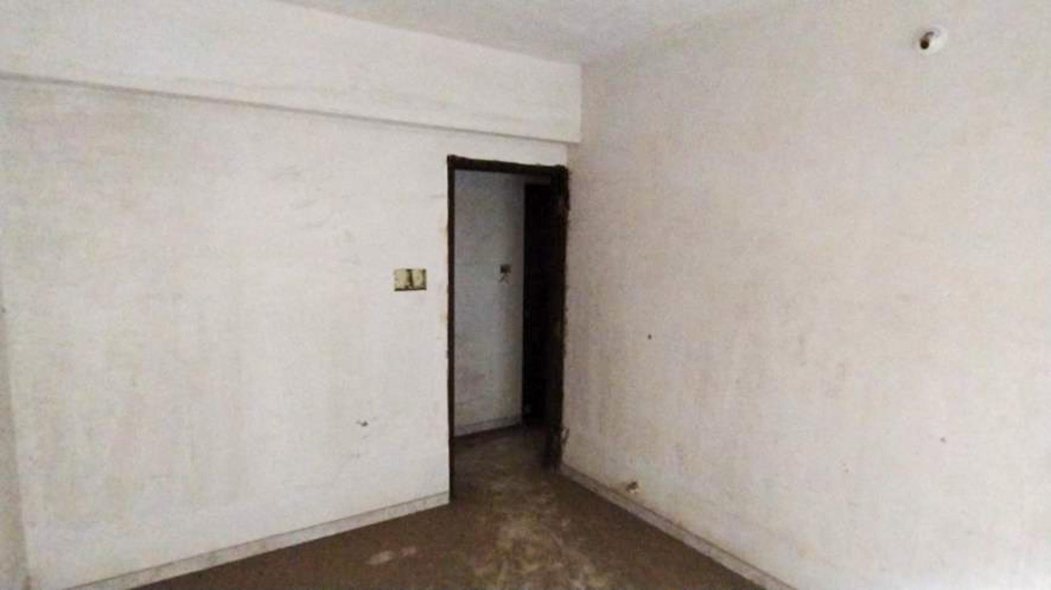 Flat for Sale in THANE, Ulhasnagar — photo 27