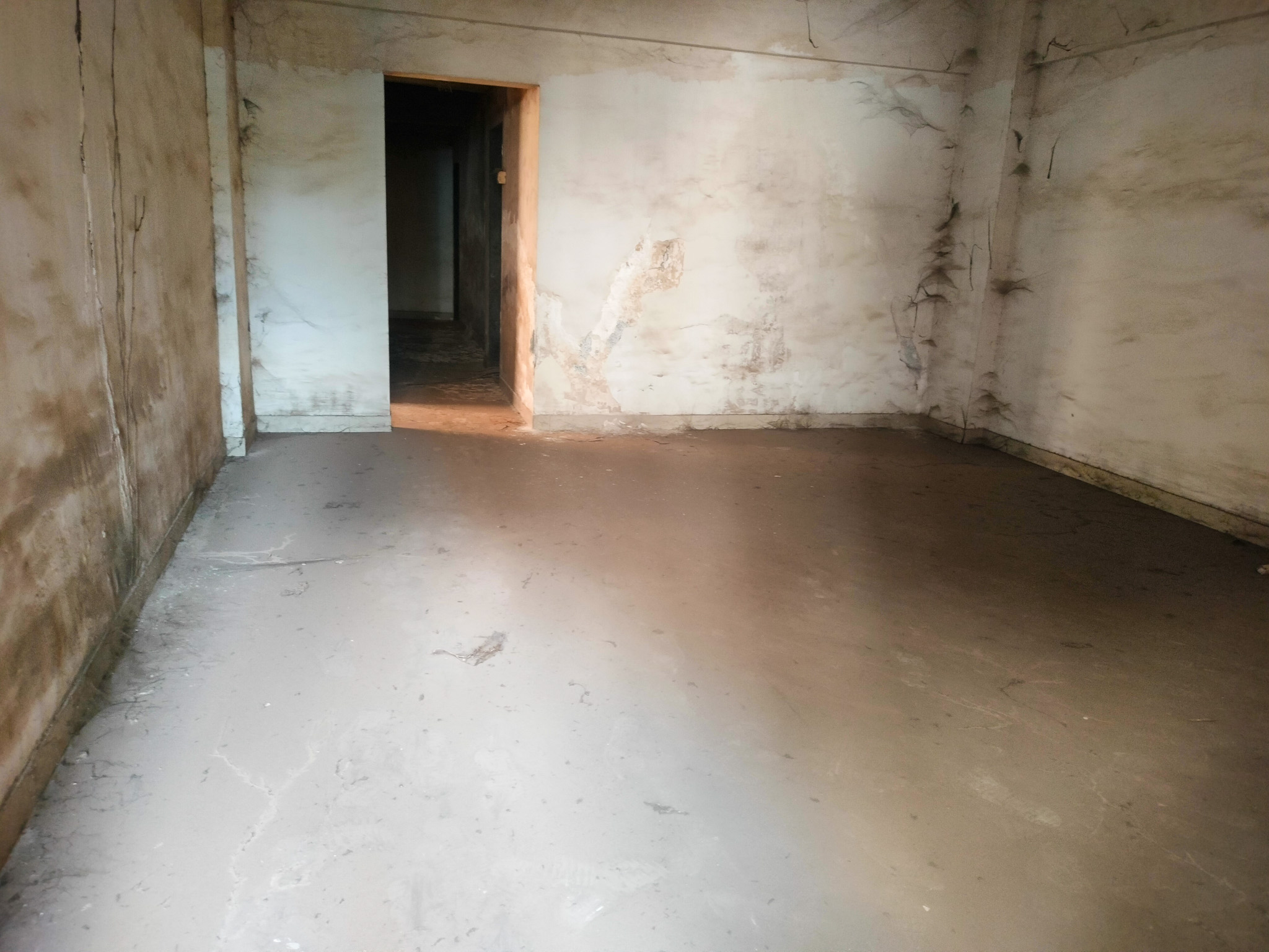 Flat for Sale in Village Temghar, Bhiwandi — photo 8