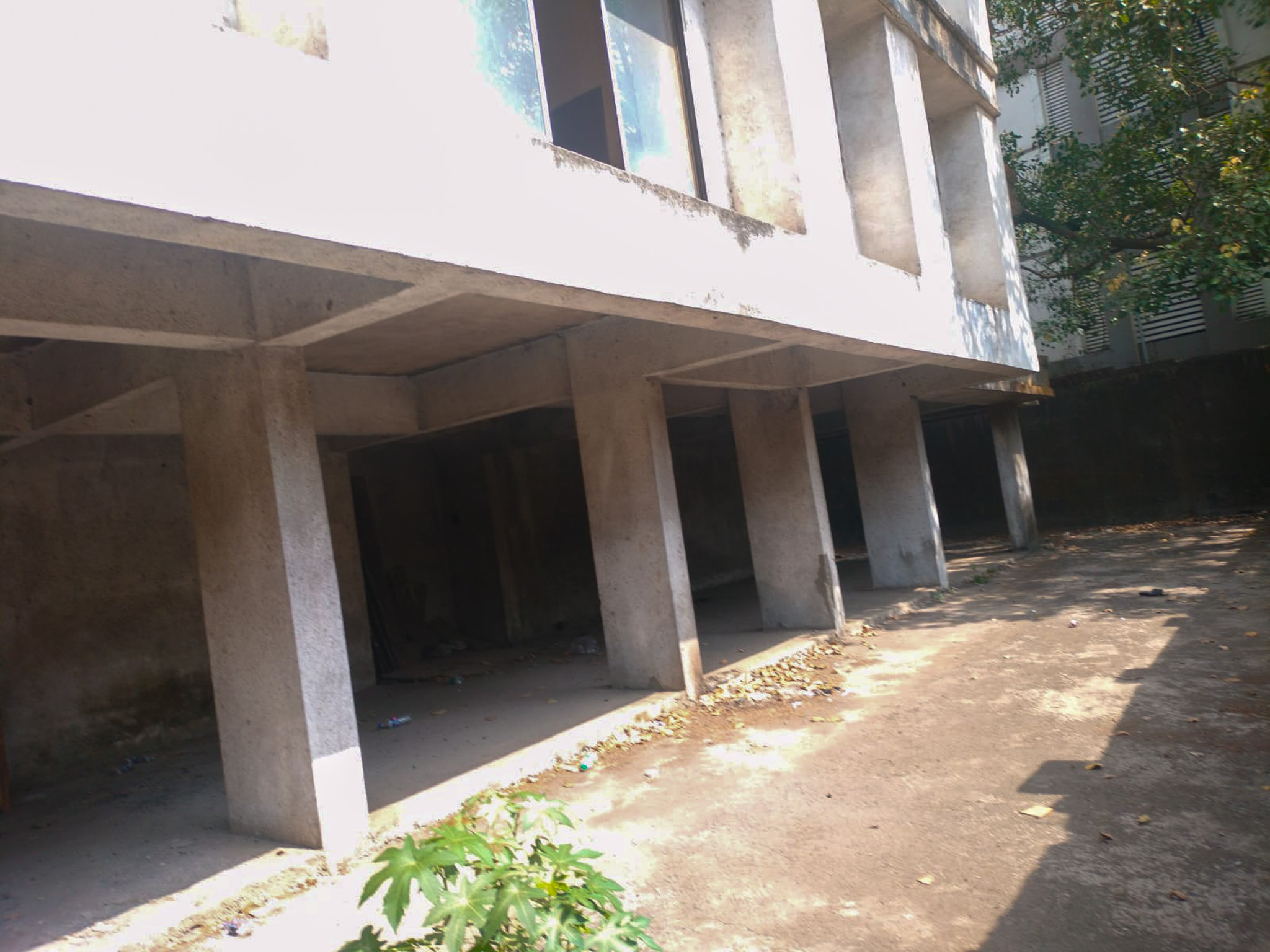 Flat for Sale in Village Temghar, Bhiwandi — photo 9