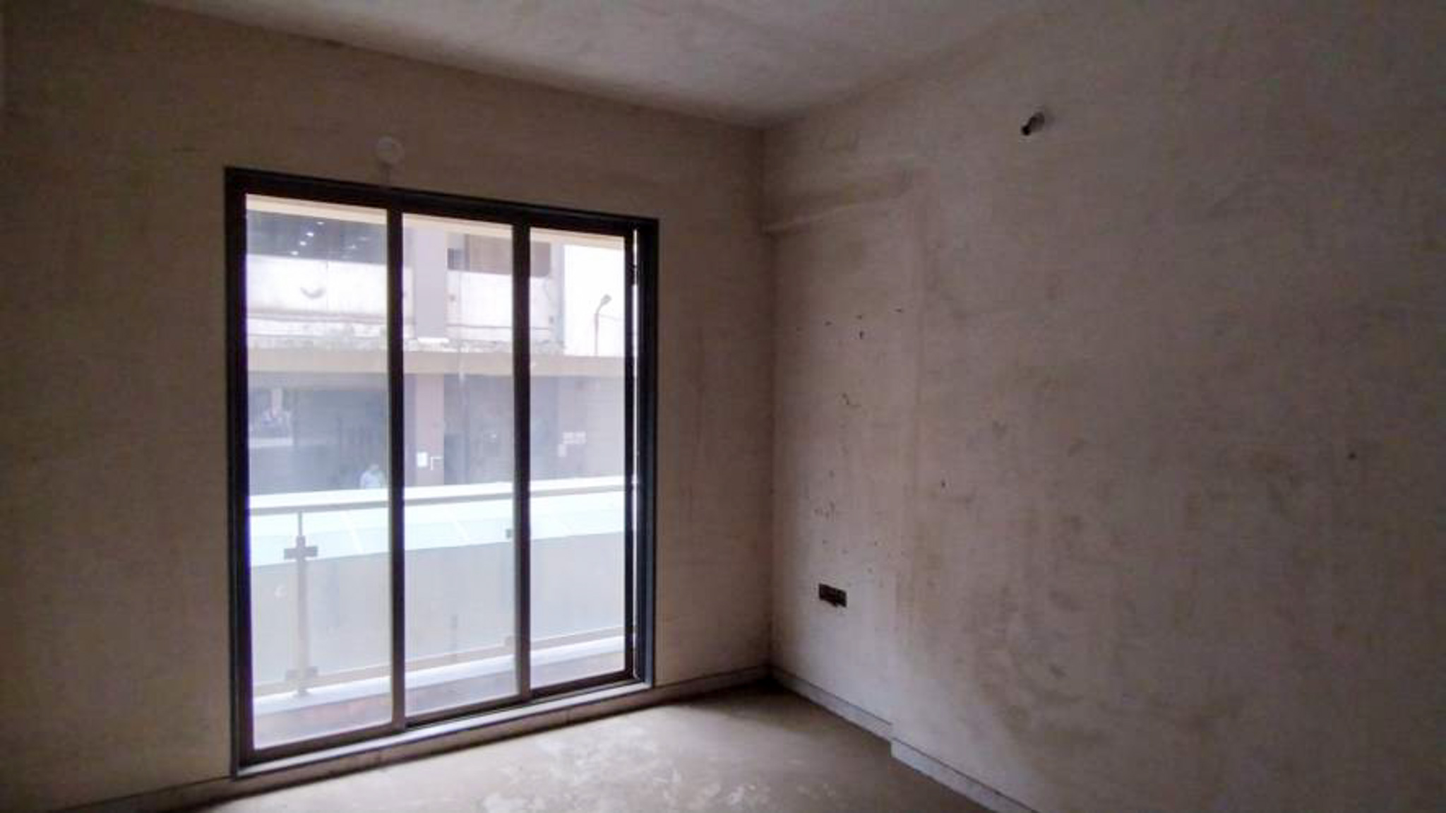 Flat for Sale in THANE, Ulhasnagar — photo 29