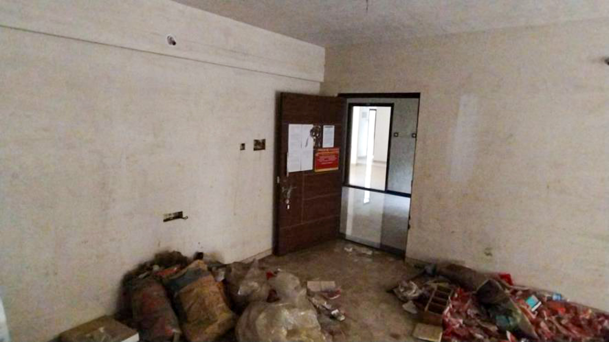 Flat for Sale in THANE, Ulhasnagar — photo 28