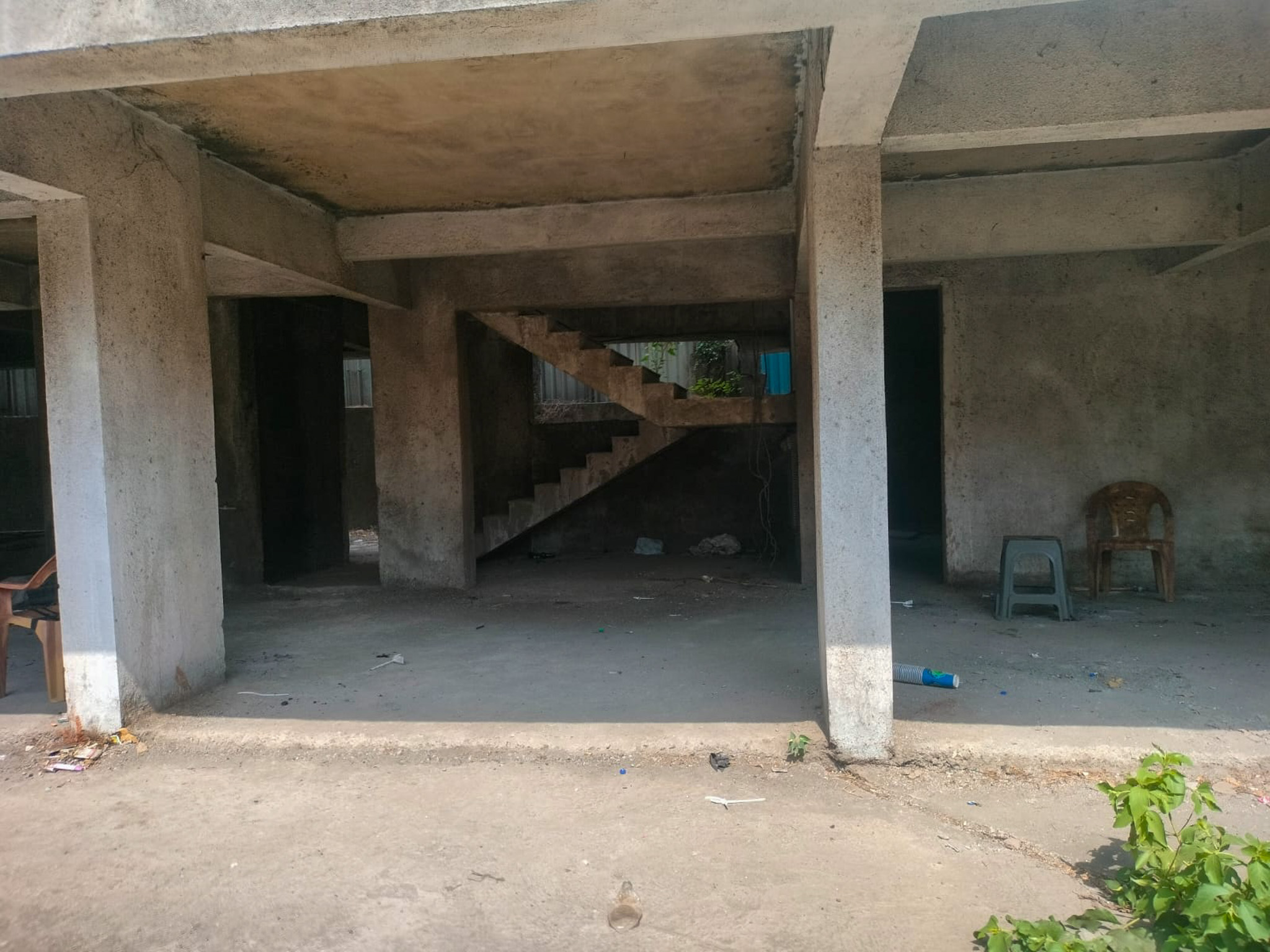 Flat for Sale in Village Temghar, Bhiwandi — photo 10