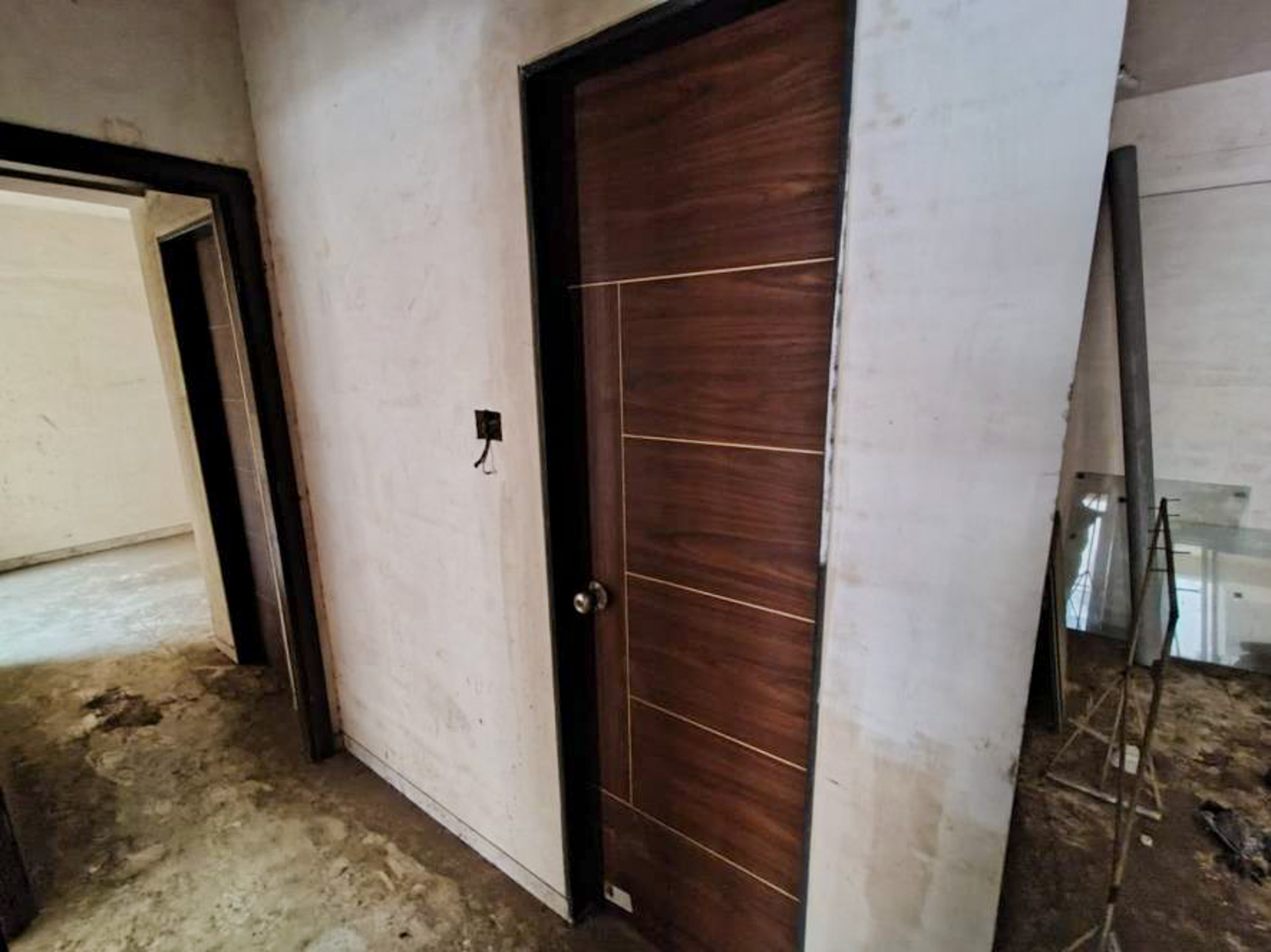Flat for Sale in THANE, Ulhasnagar — photo 30