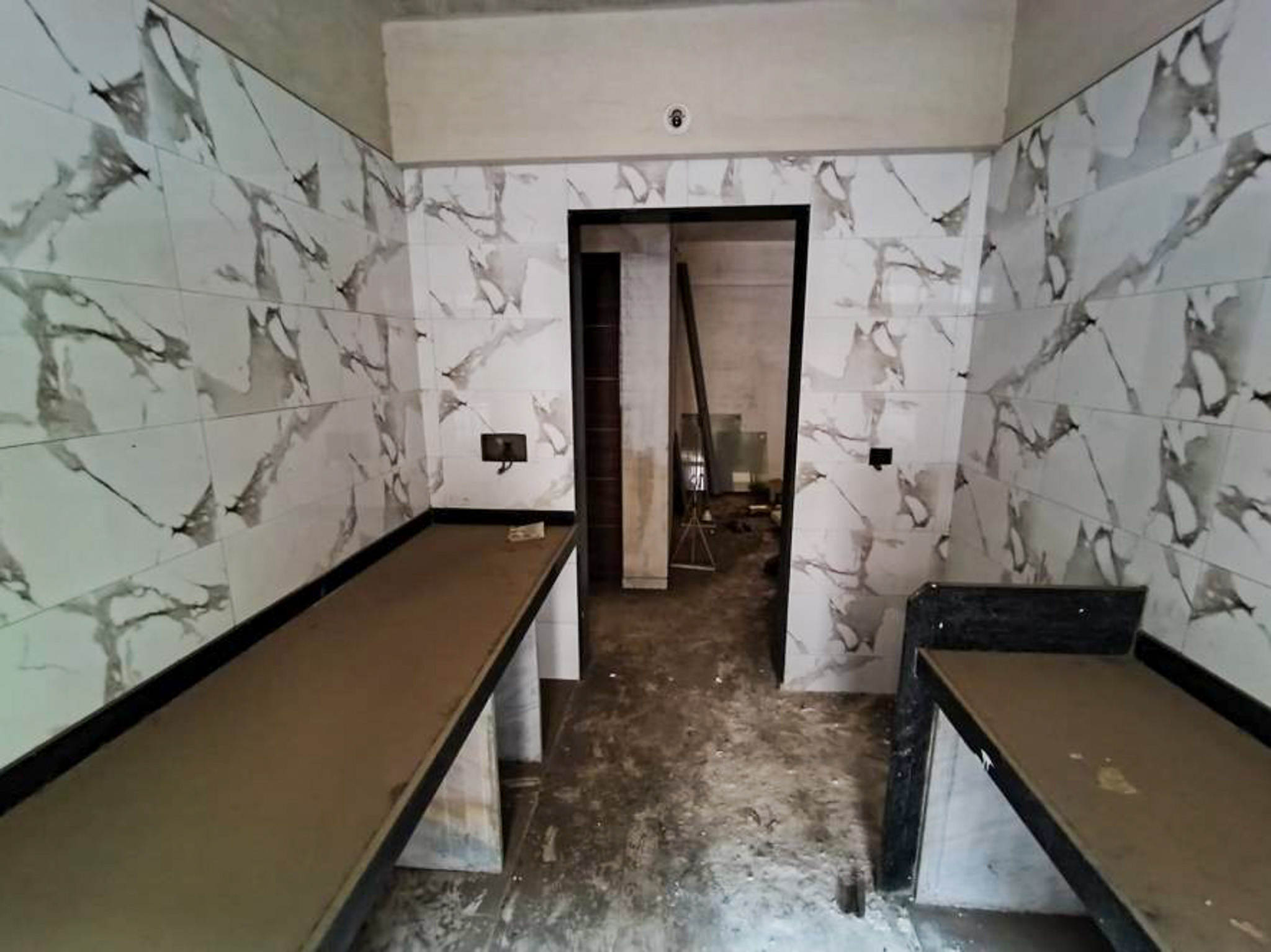 Flat for Sale in THANE, Ulhasnagar — photo 31