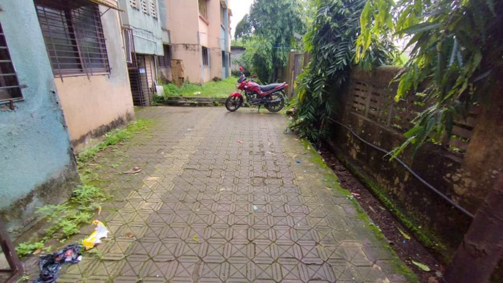 Flat for Sale in Village Belavali, Badlapur — photo 5