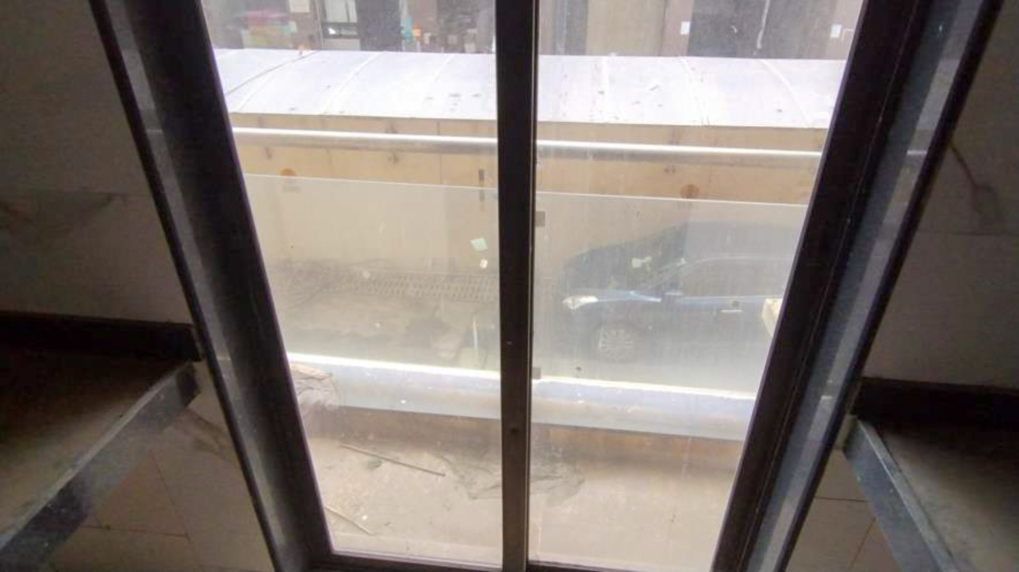 Flat for Sale in THANE, Ulhasnagar — photo 32