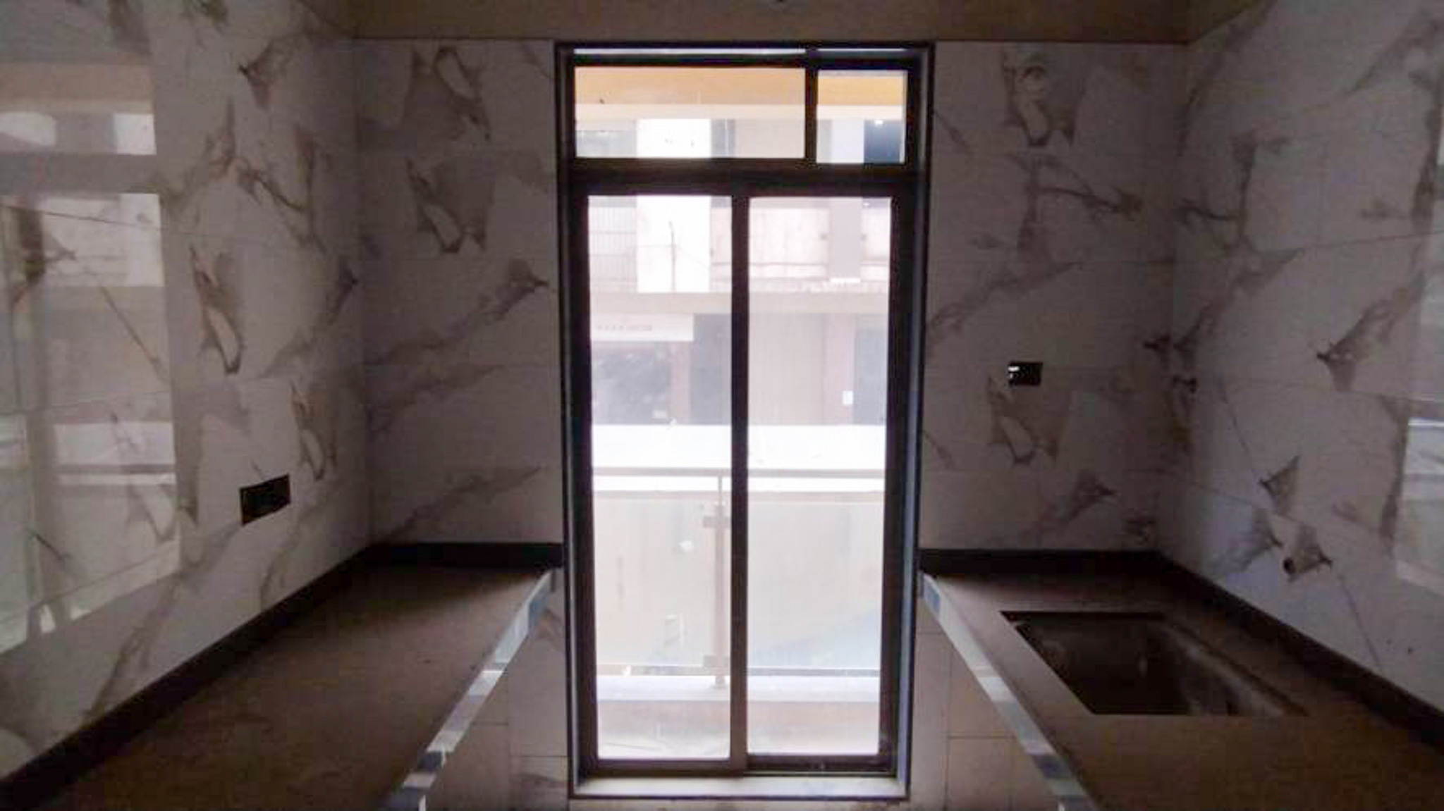 Flat for Sale in THANE, Ulhasnagar — photo 33