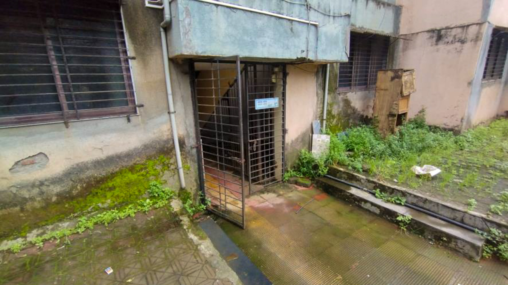 Flat for Sale in Village Belavali, Badlapur — photo 7