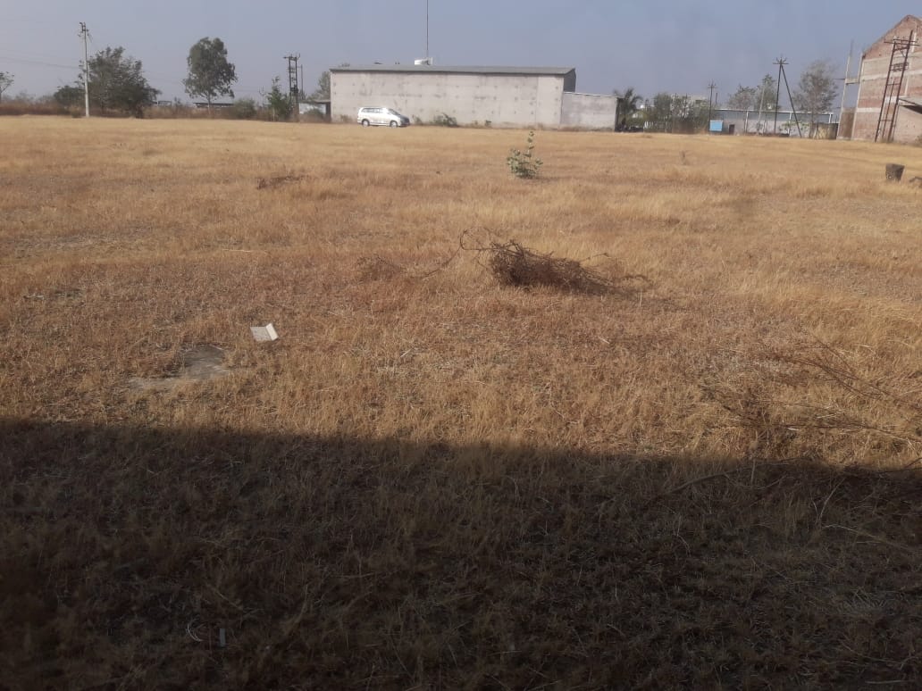 PLOT for Sale in KHANAPUR SANGALI, Khanapur — photo 2