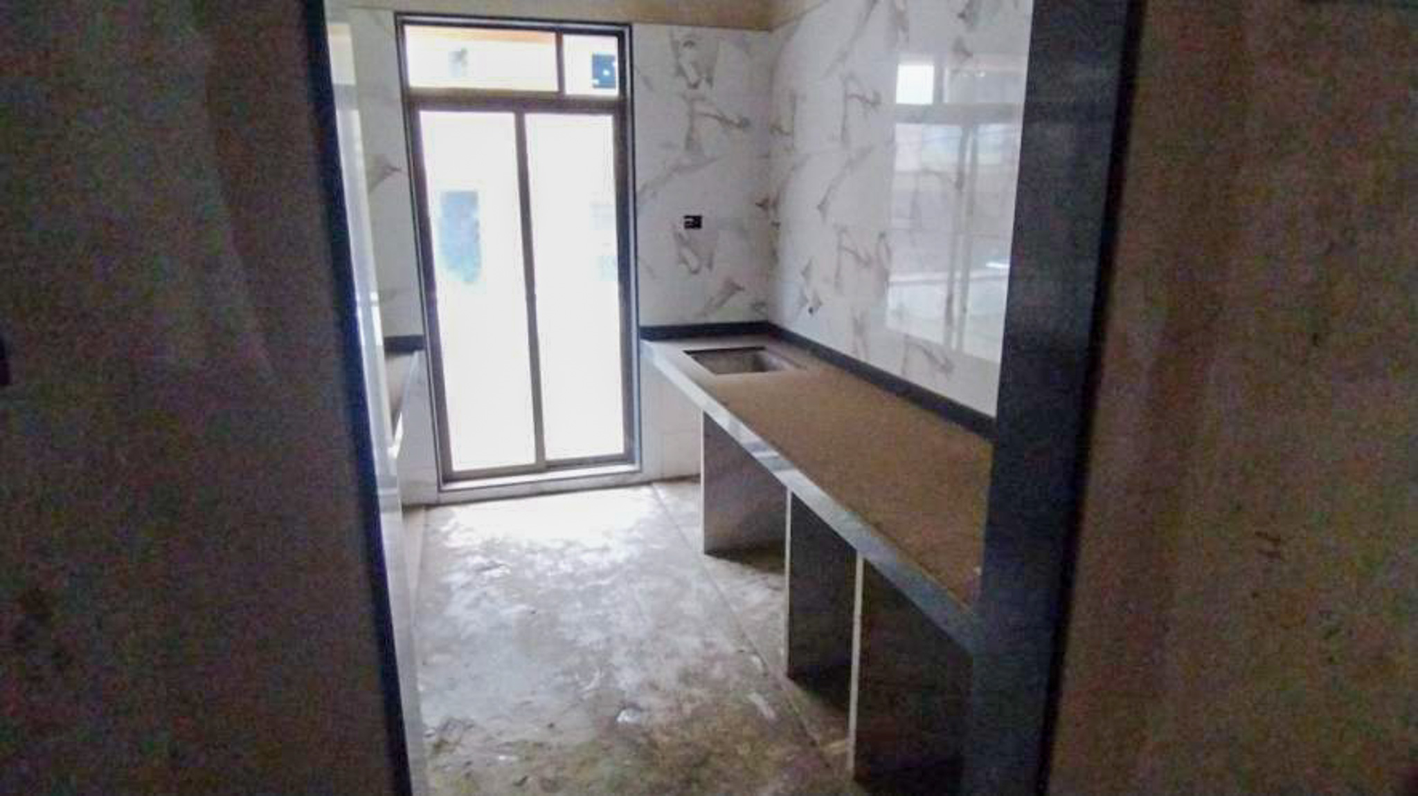 Flat for Sale in THANE, Ulhasnagar — photo 34